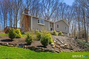 262 Ivy Hill Road