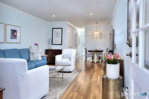 245 Unquowa Road, Unit 27