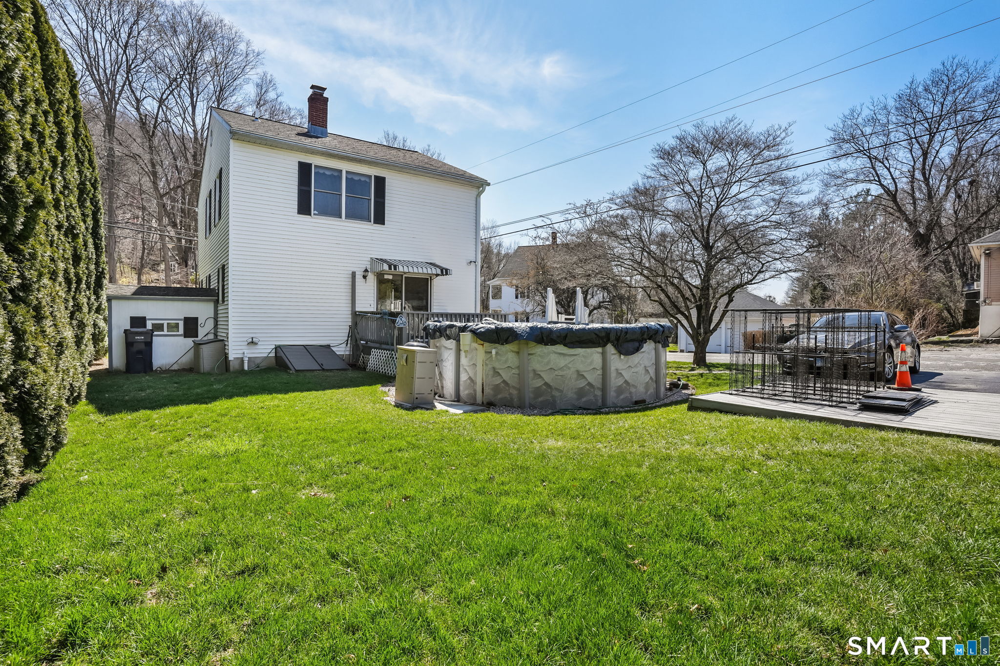 834 Main, Seymour, 06483, 3 Bedrooms Bedrooms, 0 ,2 BathroomsBathrooms,Single Family For Sale,For Sale,Main,0,24165125