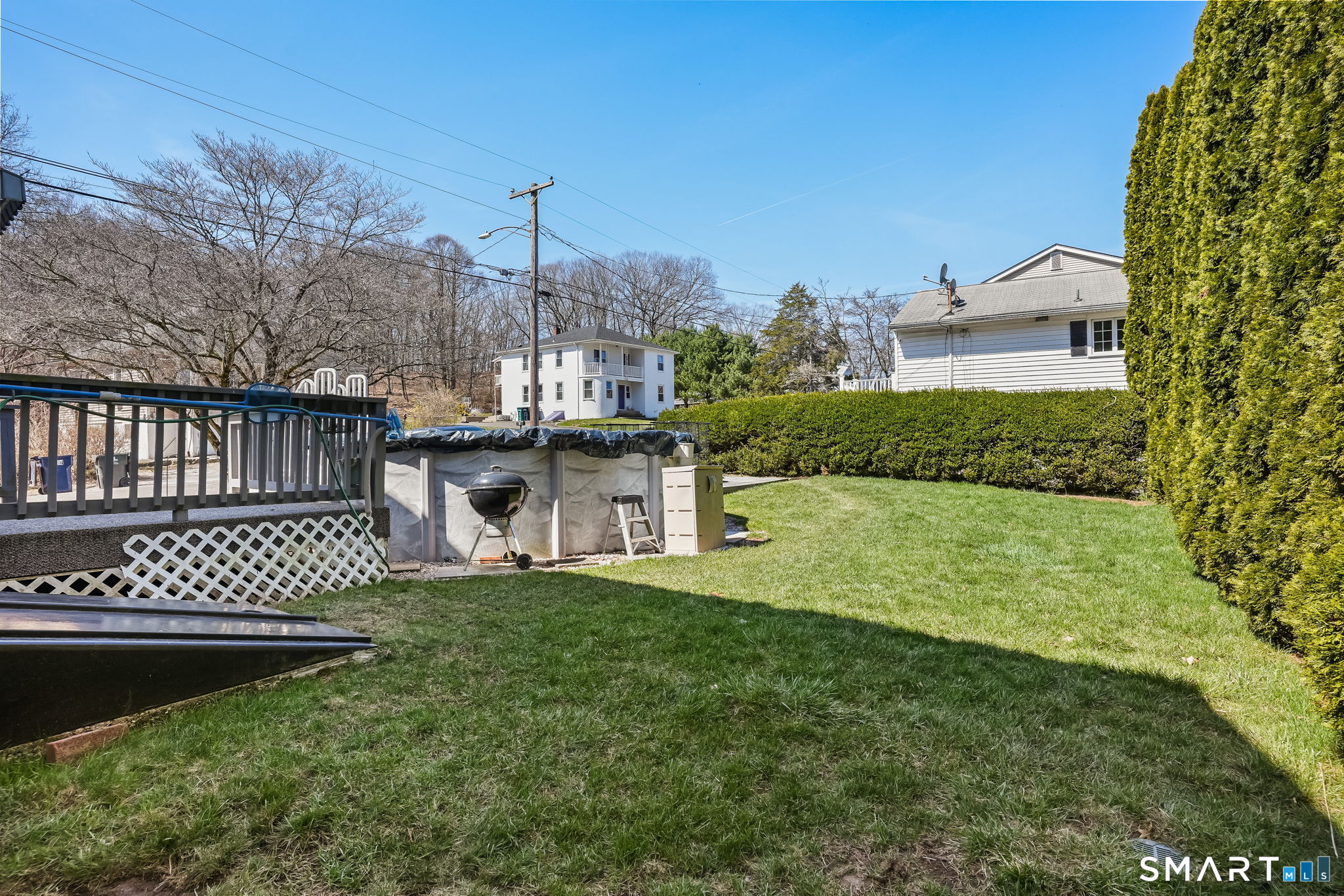 834 Main, Seymour, 06483, 3 Bedrooms Bedrooms, 0 ,2 BathroomsBathrooms,Single Family For Sale,For Sale,Main,0,24165125