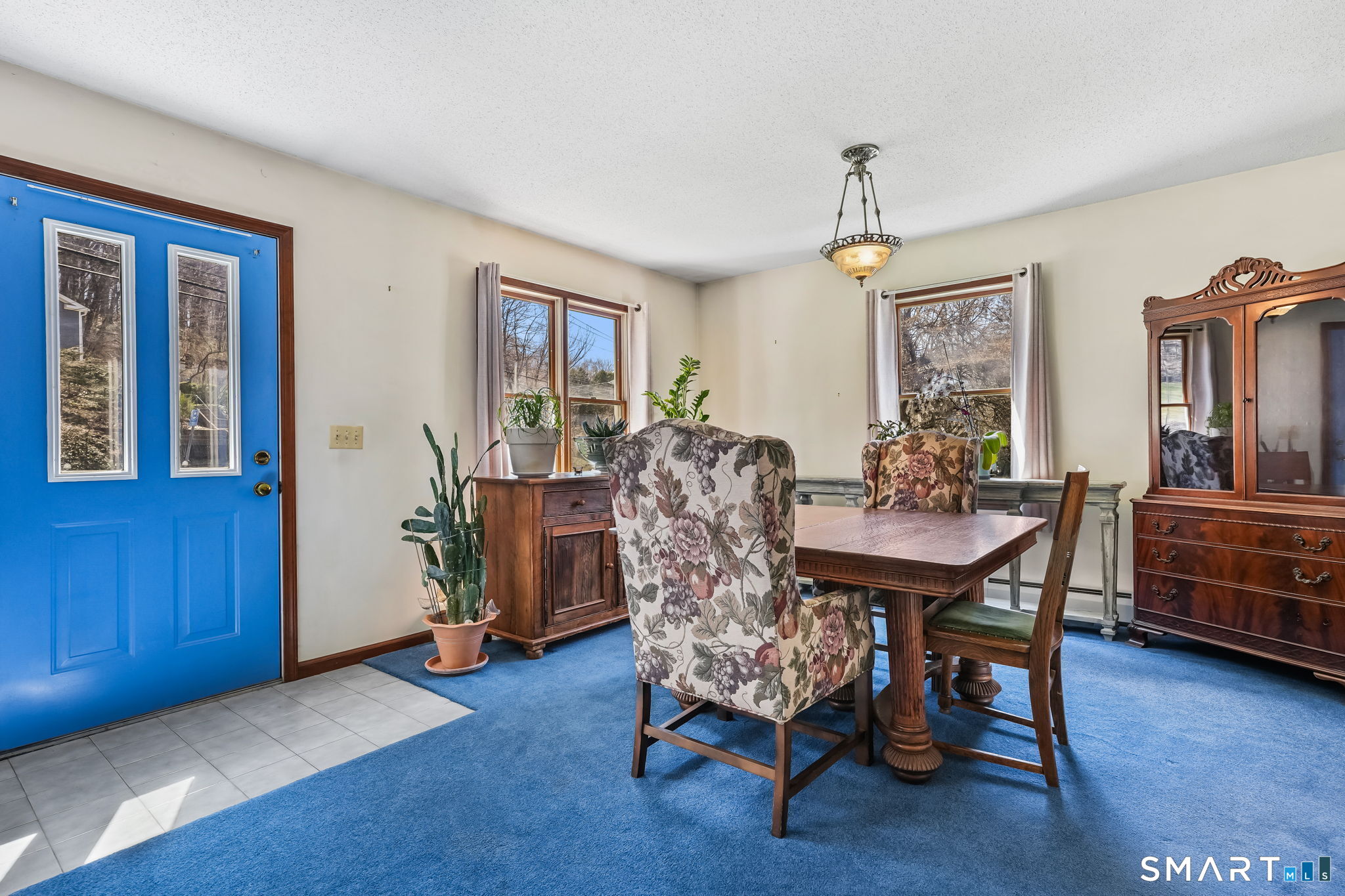 834 Main, Seymour, 06483, 3 Bedrooms Bedrooms, 0 ,2 BathroomsBathrooms,Single Family For Sale,For Sale,Main,0,24165125