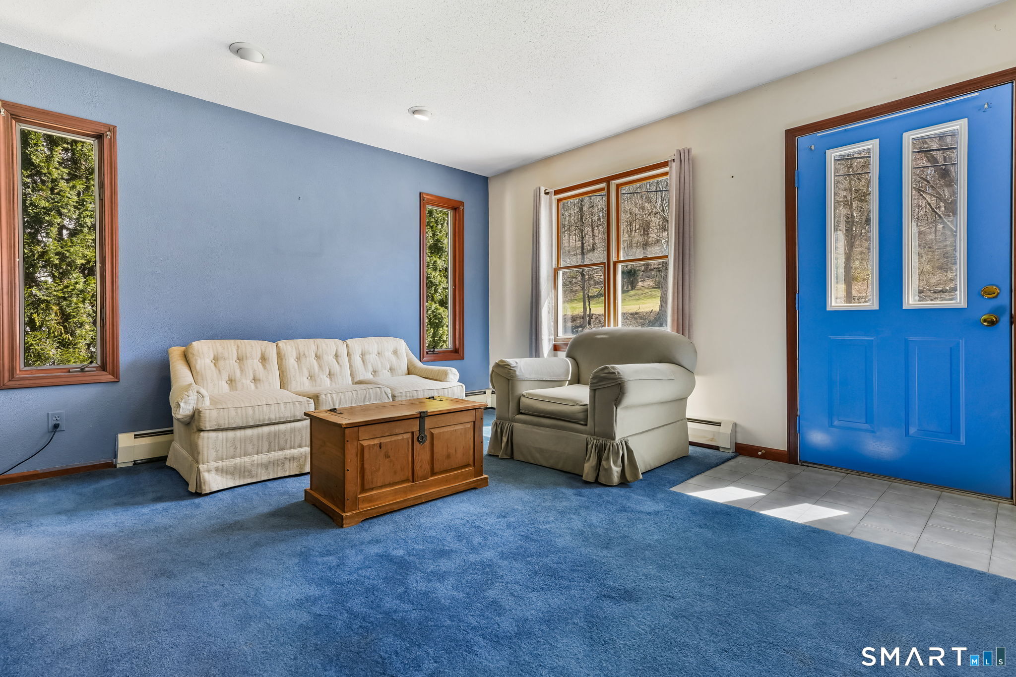 834 Main, Seymour, 06483, 3 Bedrooms Bedrooms, 0 ,2 BathroomsBathrooms,Single Family For Sale,For Sale,Main,0,24165125
