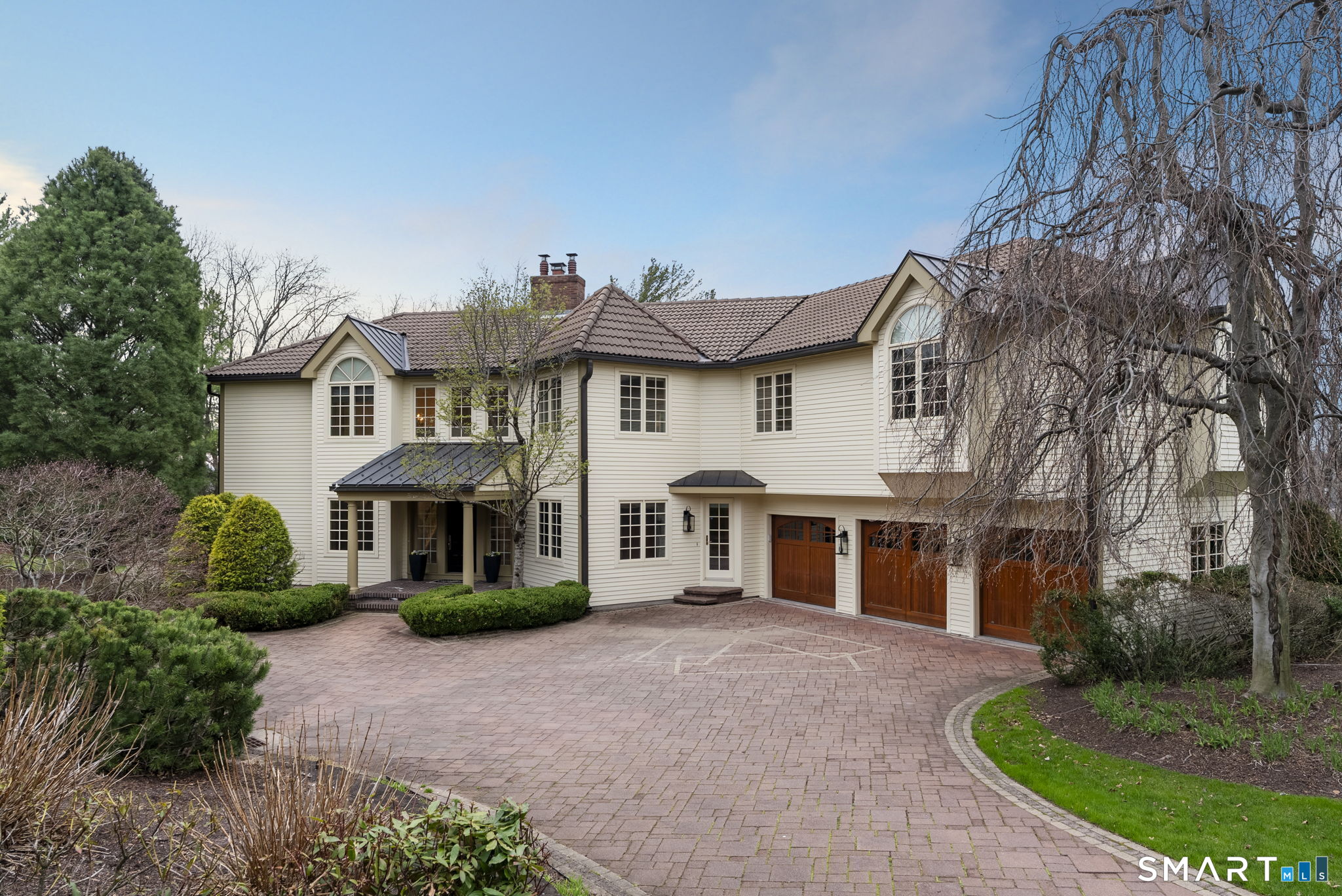   Click for more details  