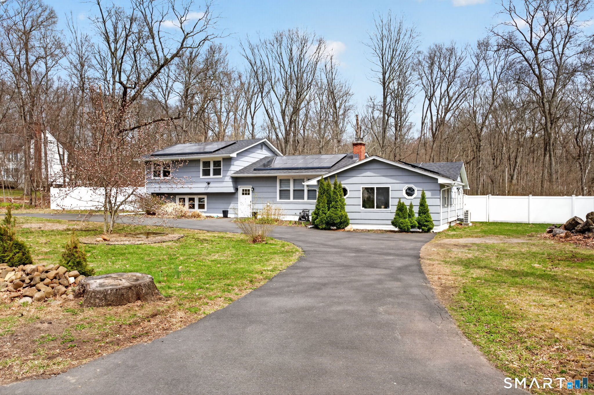 375 Sea Hill, North Branford, 06471, 6 Bedrooms Bedrooms, 0 ,2 BathroomsBathrooms,Single Family For Sale,For Sale,Sea Hill,0,24152319