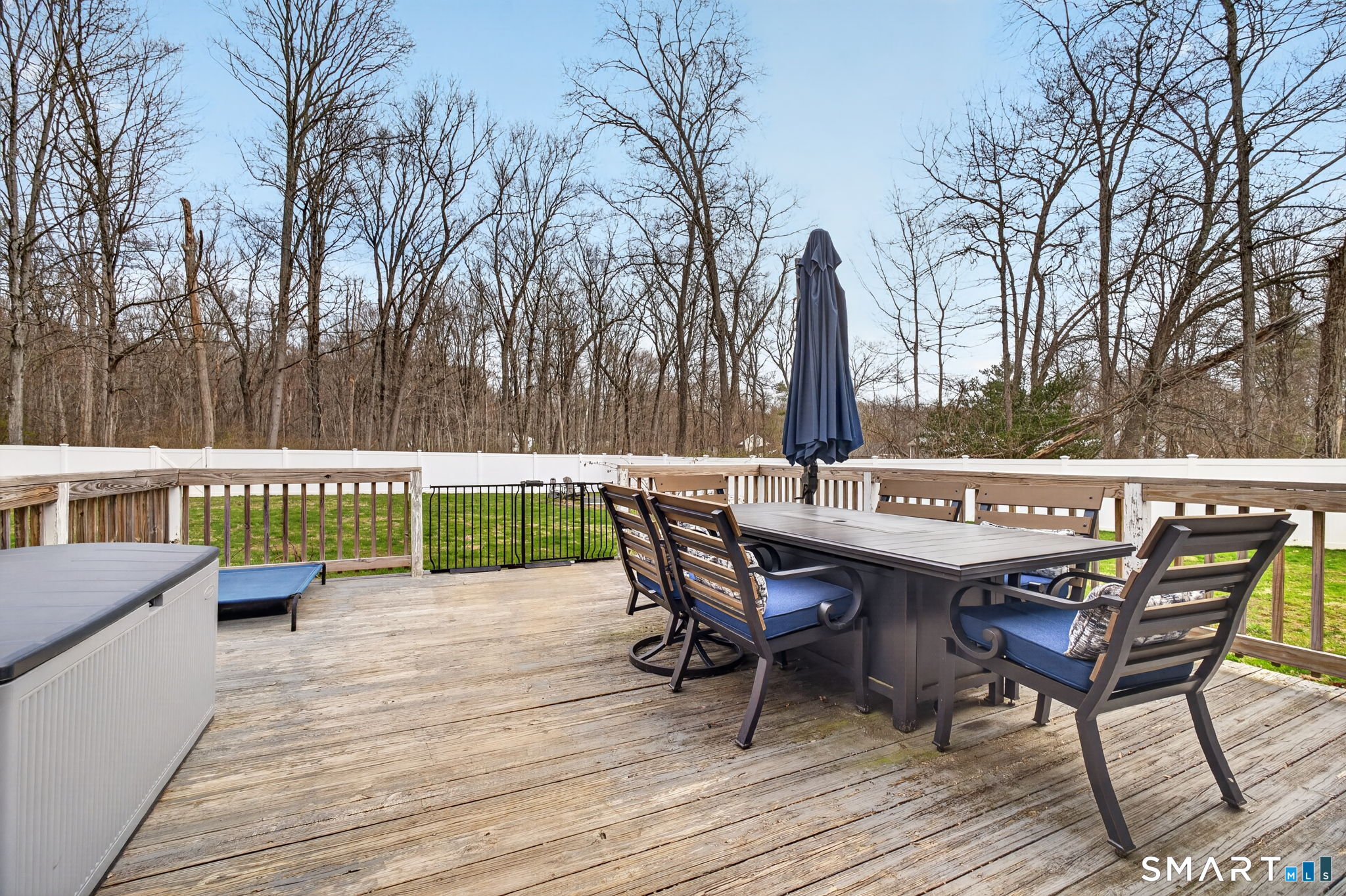 375 Sea Hill, North Branford, 06471, 6 Bedrooms Bedrooms, 0 ,2 BathroomsBathrooms,Single Family For Sale,For Sale,Sea Hill,0,24152319