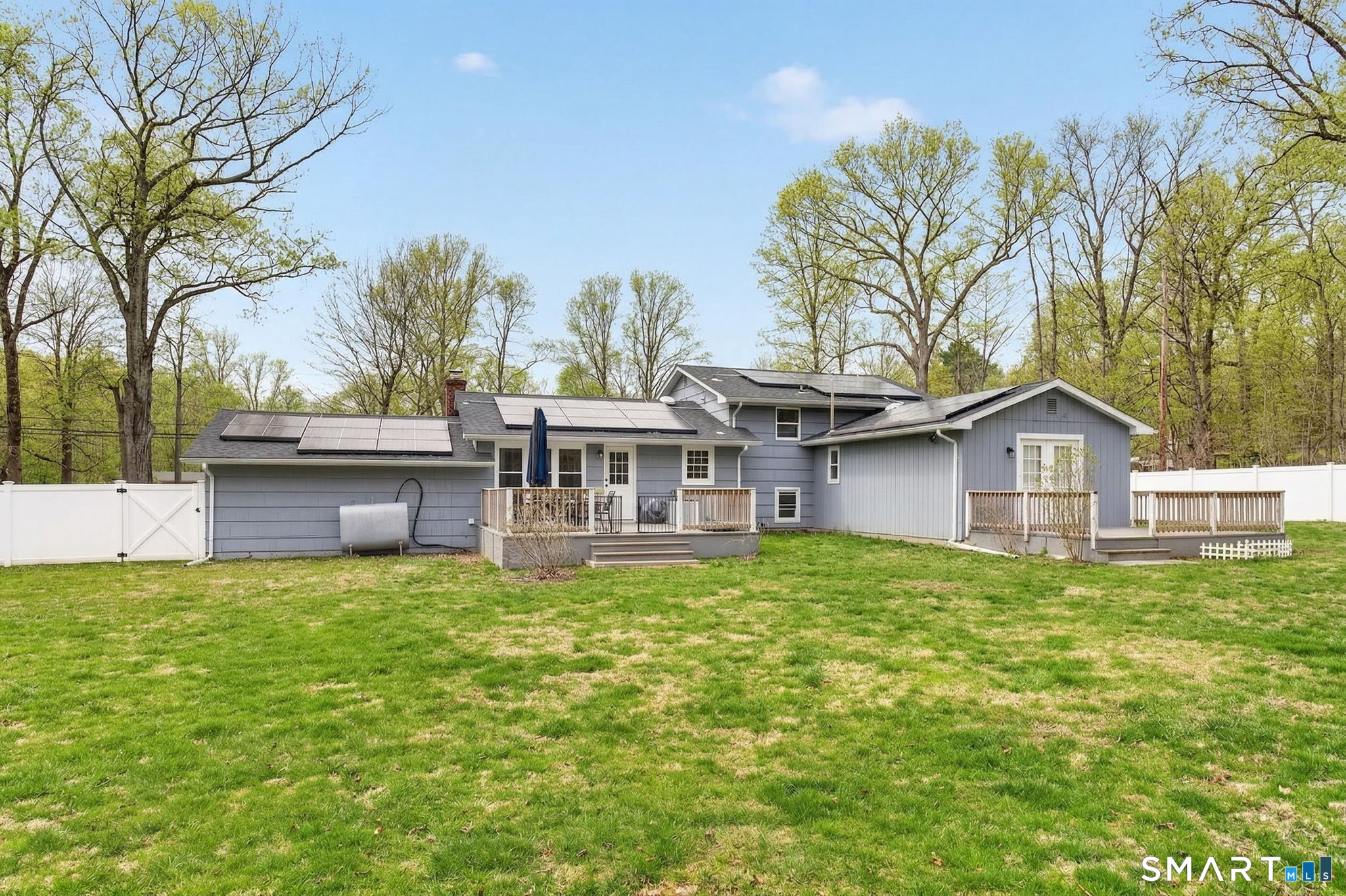 375 Sea Hill, North Branford, 06471, 6 Bedrooms Bedrooms, 0 ,2 BathroomsBathrooms,Single Family For Sale,For Sale,Sea Hill,0,24152319