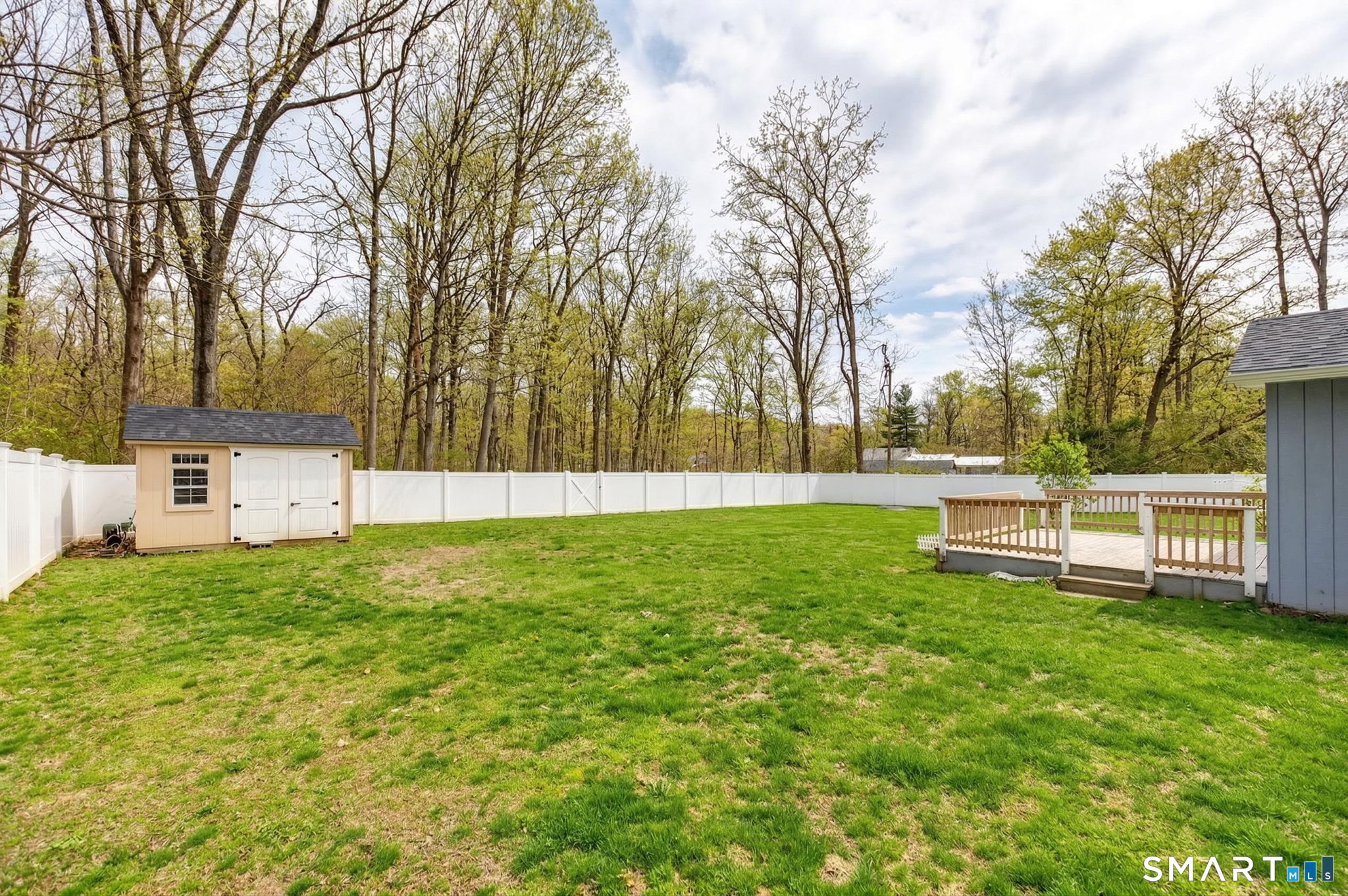 375 Sea Hill, North Branford, 06471, 6 Bedrooms Bedrooms, 0 ,2 BathroomsBathrooms,Single Family For Sale,For Sale,Sea Hill,0,24152319