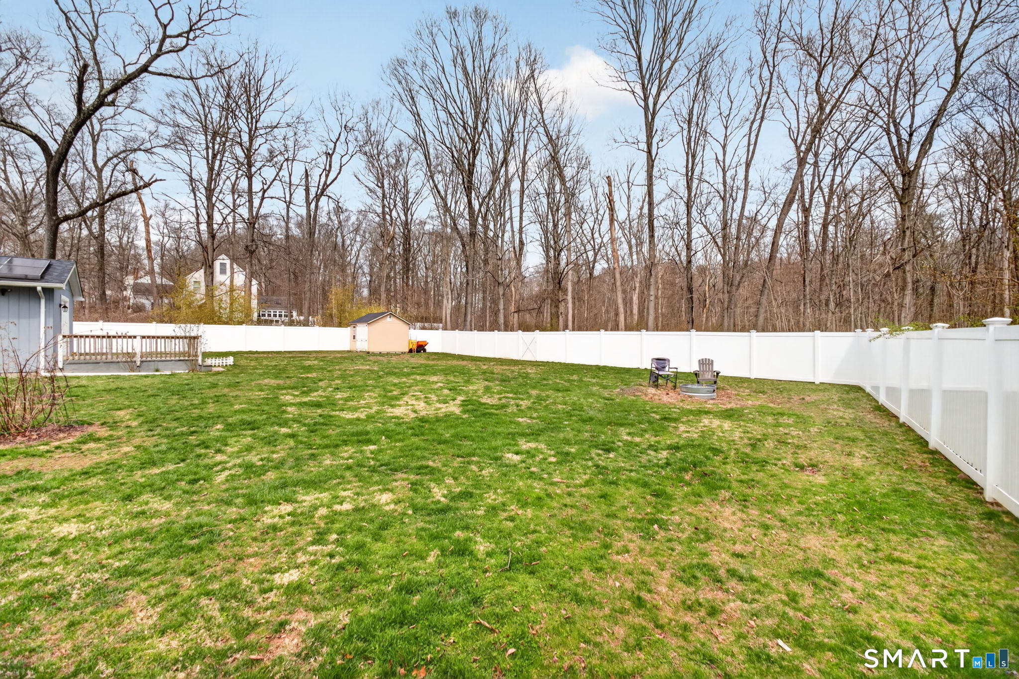 375 Sea Hill, North Branford, 06471, 6 Bedrooms Bedrooms, 0 ,2 BathroomsBathrooms,Single Family For Sale,For Sale,Sea Hill,0,24152319