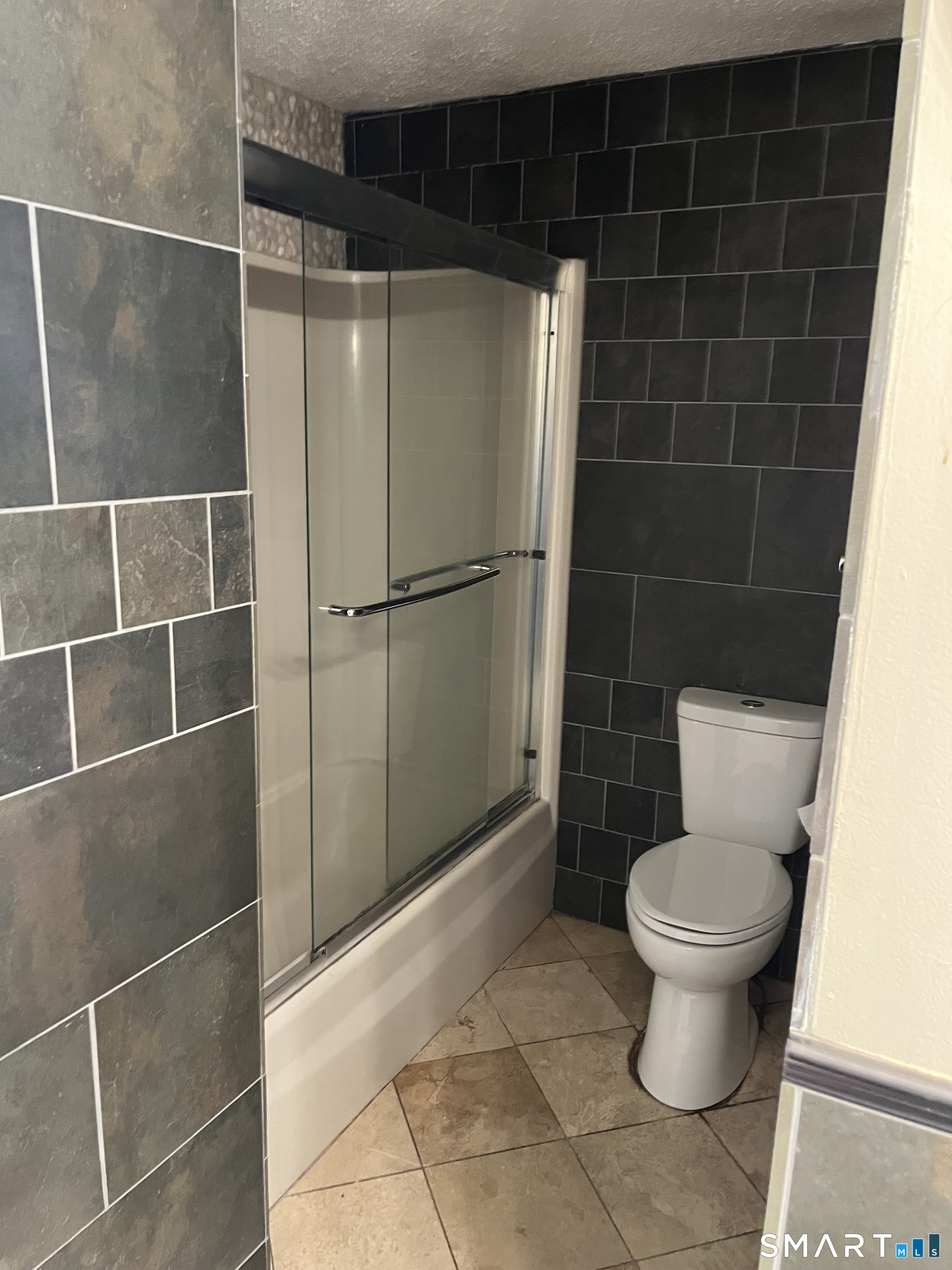 20 Burgundy Hill, Middletown, 06457, 1 Bedroom Bedrooms, 0 ,1 BathroomBathrooms,Residential Rental,For Sale,Burgundy Hill,0,24150707