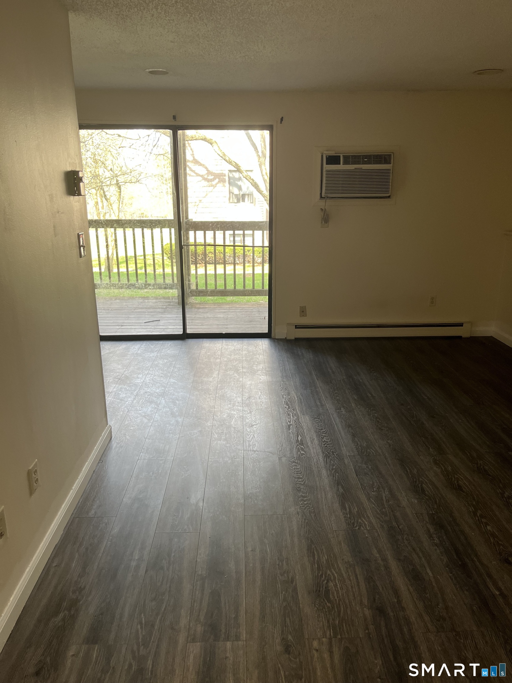 20 Burgundy Hill, Middletown, 06457, 1 Bedroom Bedrooms, 0 ,1 BathroomBathrooms,Residential Rental,For Sale,Burgundy Hill,0,24150707