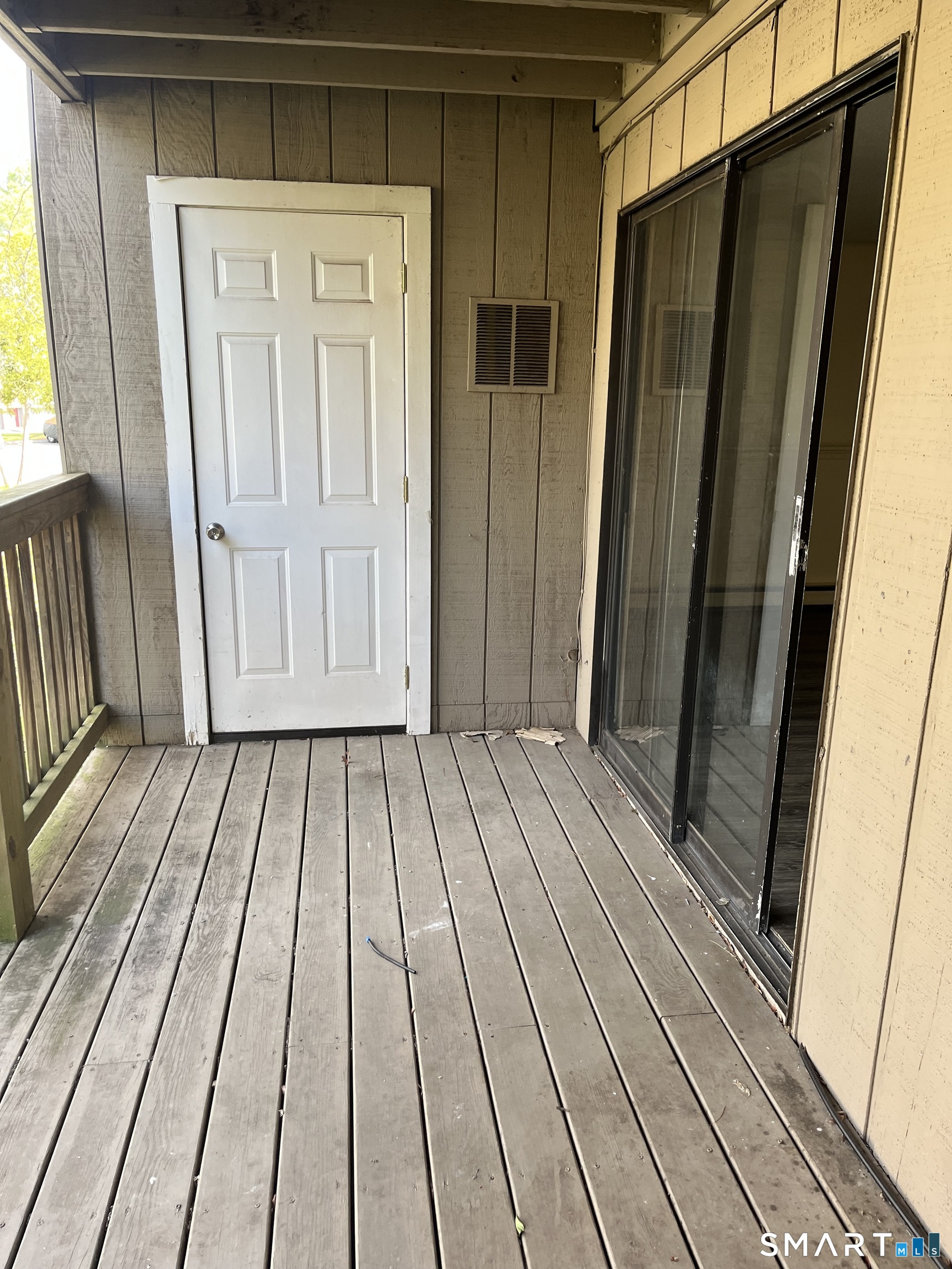 20 Burgundy Hill, Middletown, 06457, 1 Bedroom Bedrooms, 0 ,1 BathroomBathrooms,Residential Rental,For Sale,Burgundy Hill,0,24150707