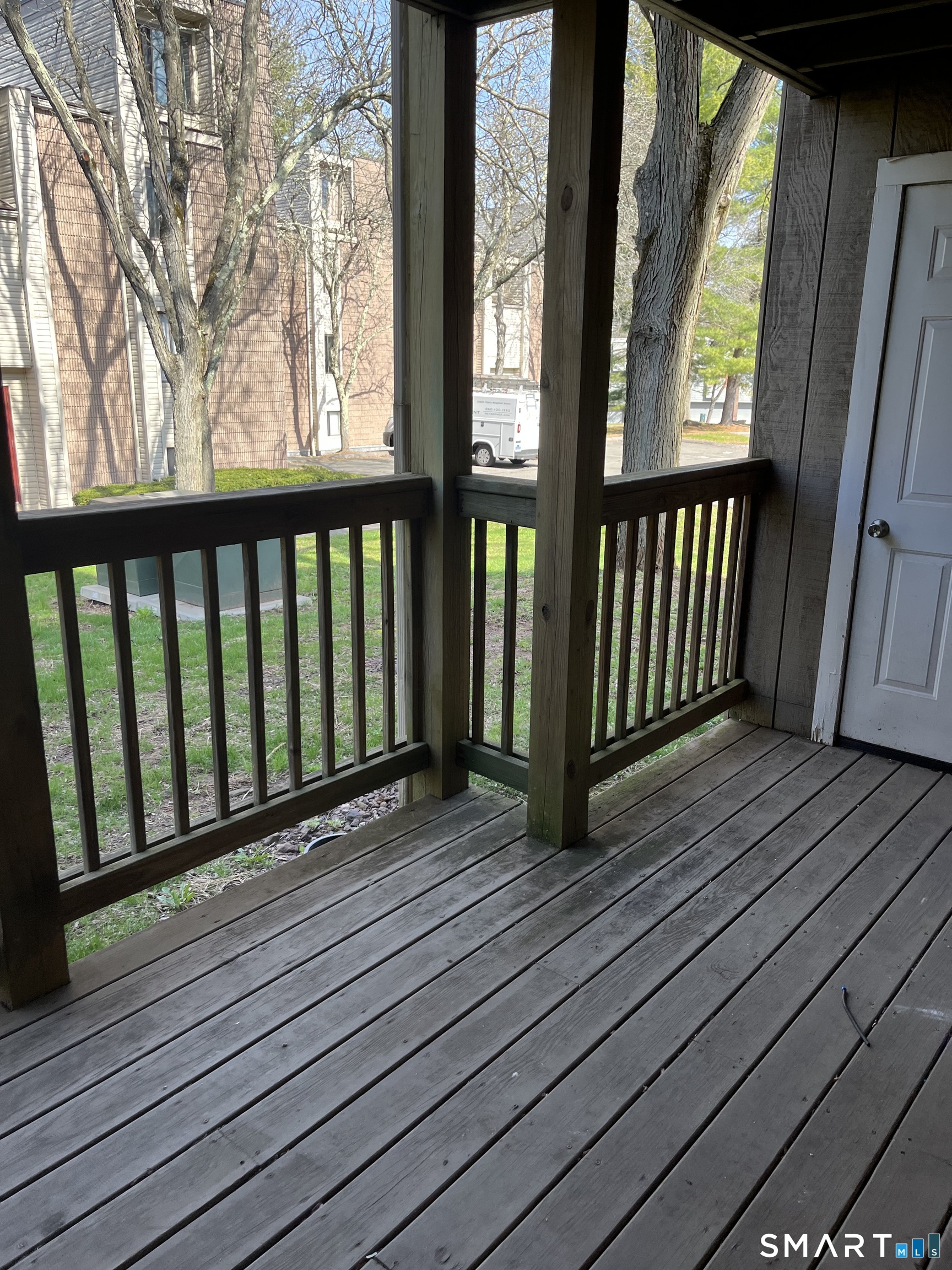 20 Burgundy Hill, Middletown, 06457, 1 Bedroom Bedrooms, 0 ,1 BathroomBathrooms,Residential Rental,For Sale,Burgundy Hill,0,24150707