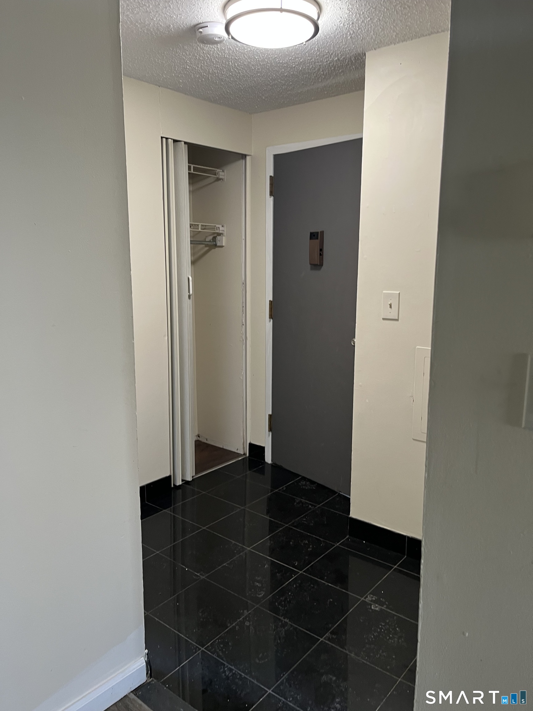 20 Burgundy Hill, Middletown, 06457, 1 Bedroom Bedrooms, 0 ,1 BathroomBathrooms,Residential Rental,For Sale,Burgundy Hill,0,24150707