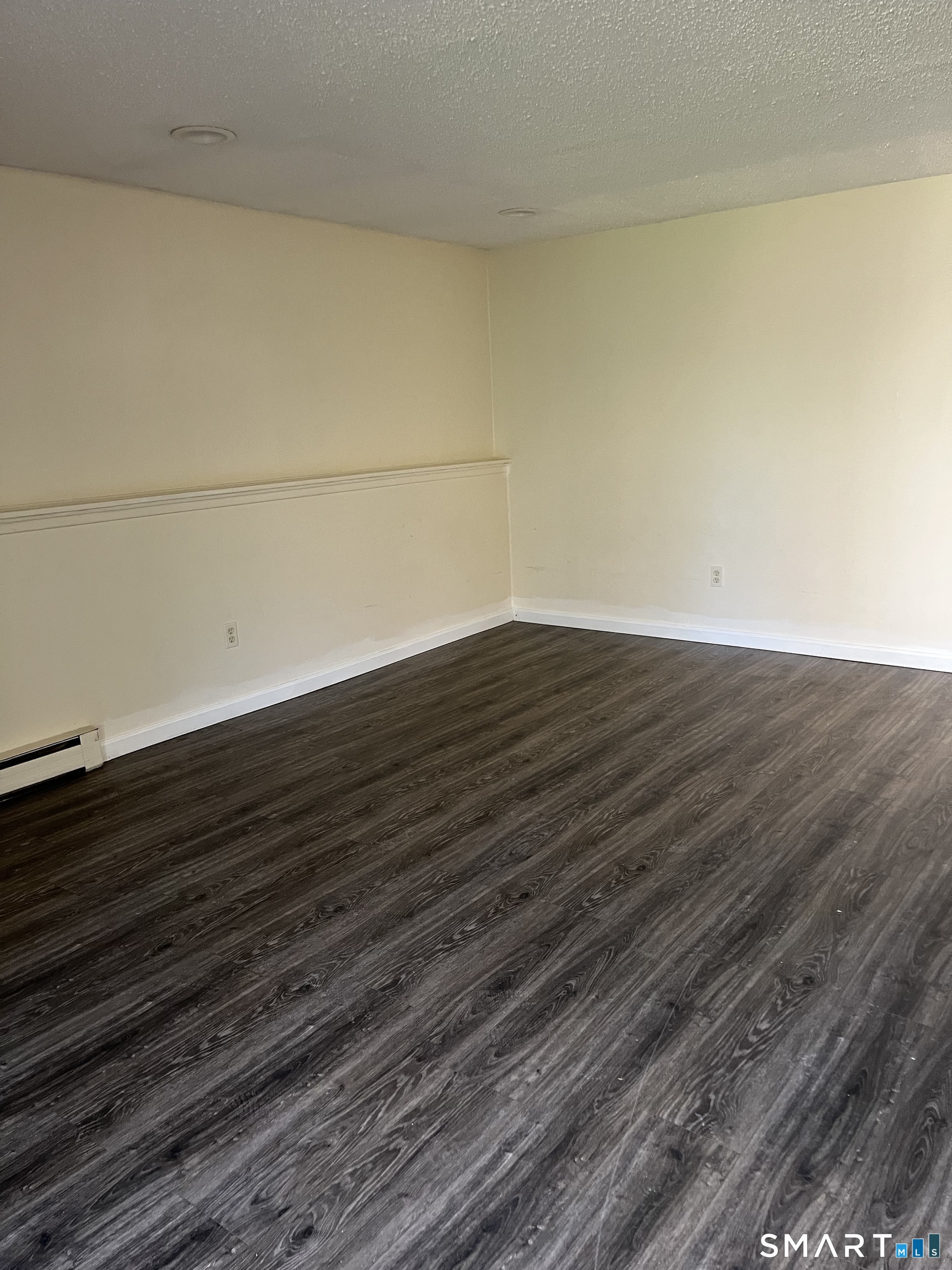 20 Burgundy Hill, Middletown, 06457, 1 Bedroom Bedrooms, 0 ,1 BathroomBathrooms,Residential Rental,For Sale,Burgundy Hill,0,24150707