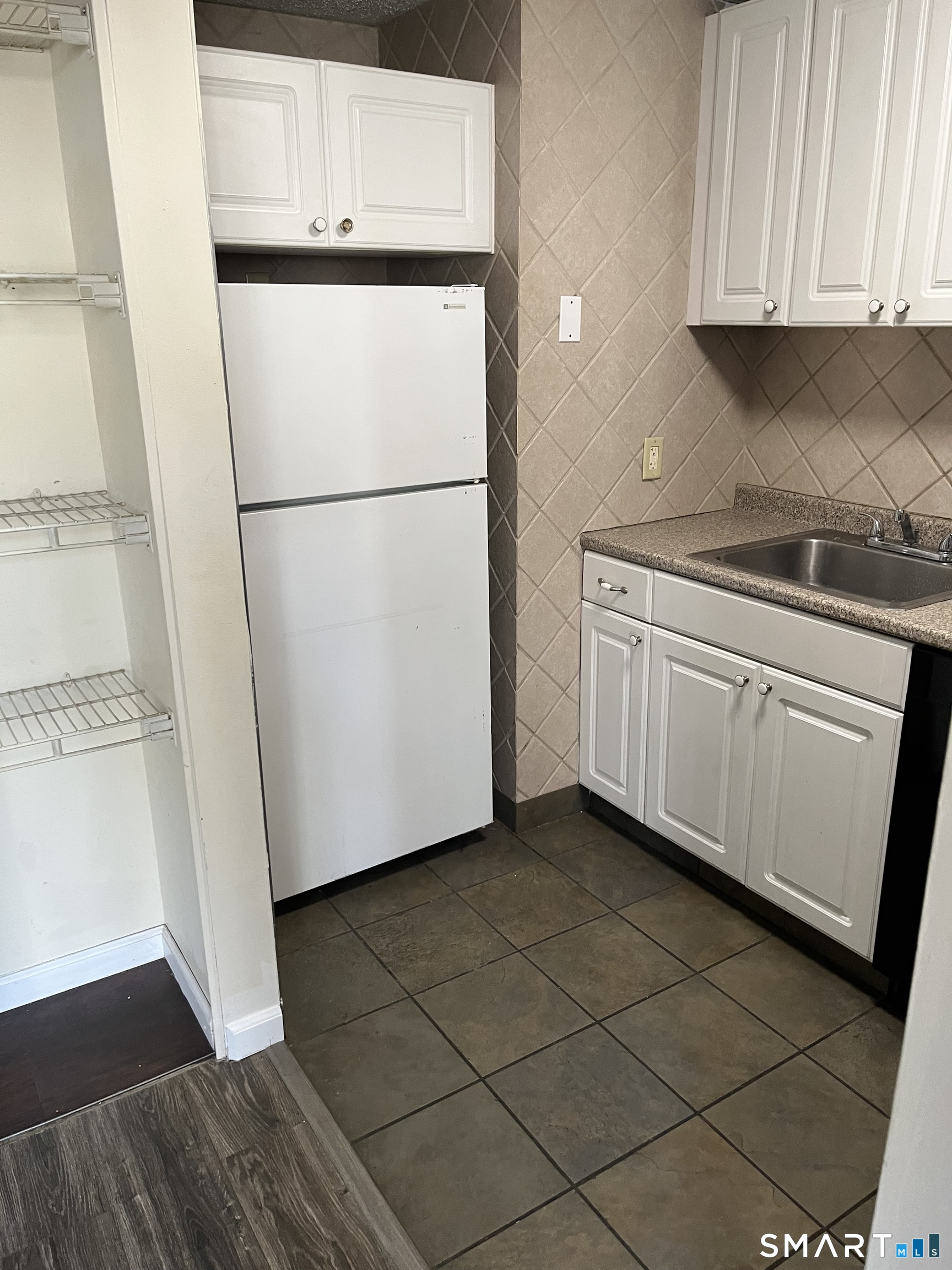 20 Burgundy Hill, Middletown, 06457, 1 Bedroom Bedrooms, 0 ,1 BathroomBathrooms,Residential Rental,For Sale,Burgundy Hill,0,24150707