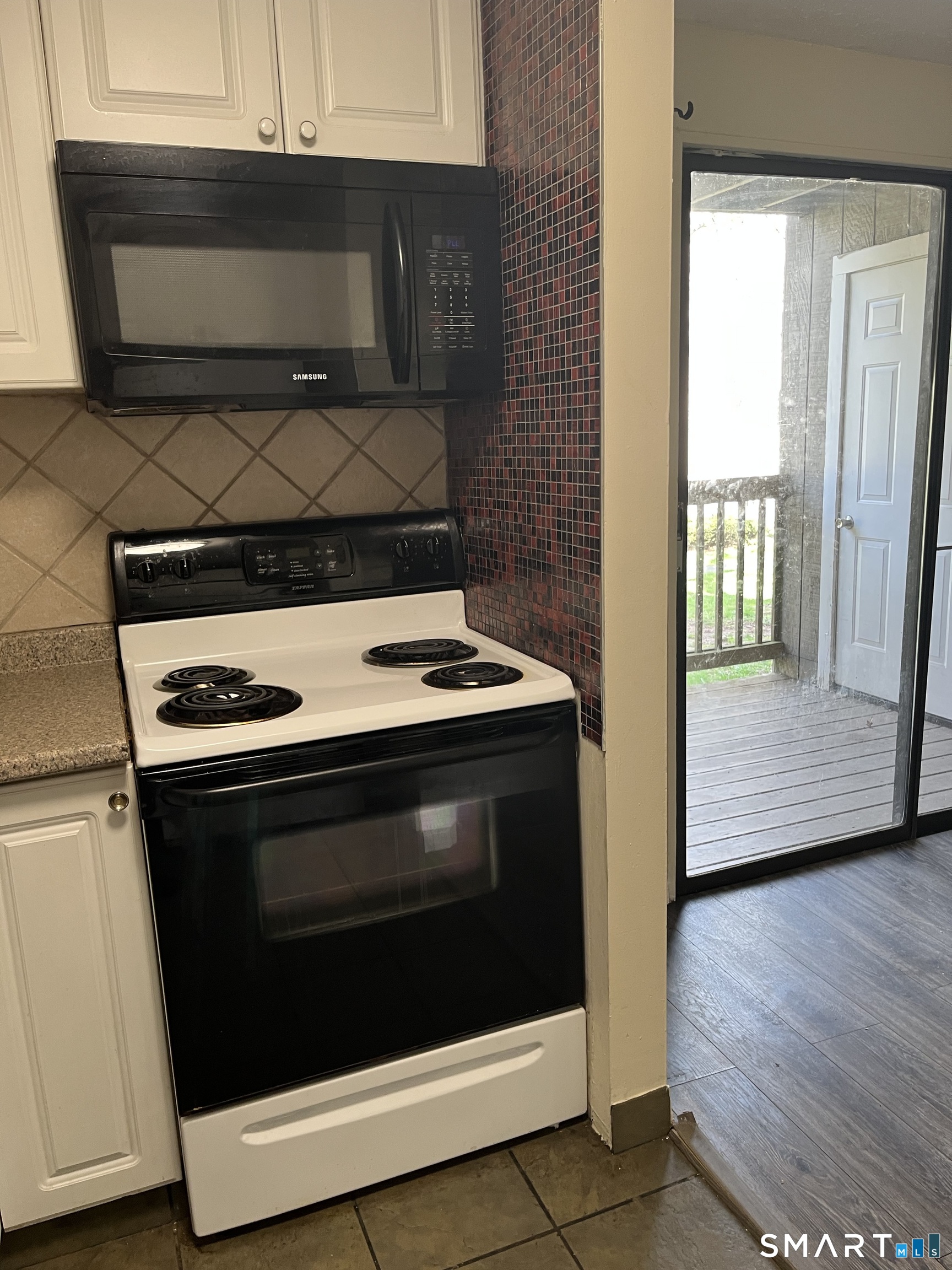 20 Burgundy Hill, Middletown, 06457, 1 Bedroom Bedrooms, 0 ,1 BathroomBathrooms,Residential Rental,For Sale,Burgundy Hill,0,24150707