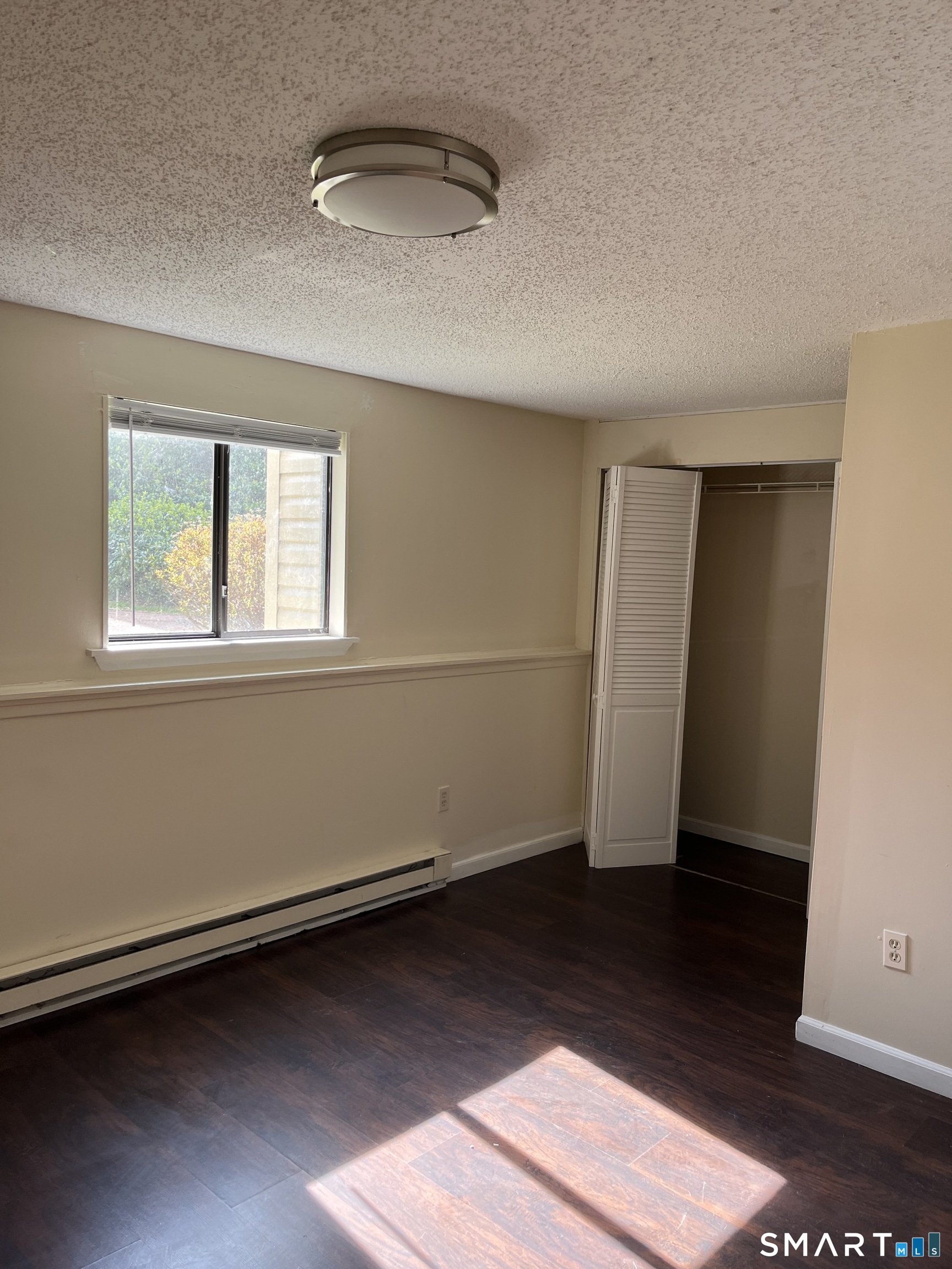 20 Burgundy Hill, Middletown, 06457, 1 Bedroom Bedrooms, 0 ,1 BathroomBathrooms,Residential Rental,For Sale,Burgundy Hill,0,24150707