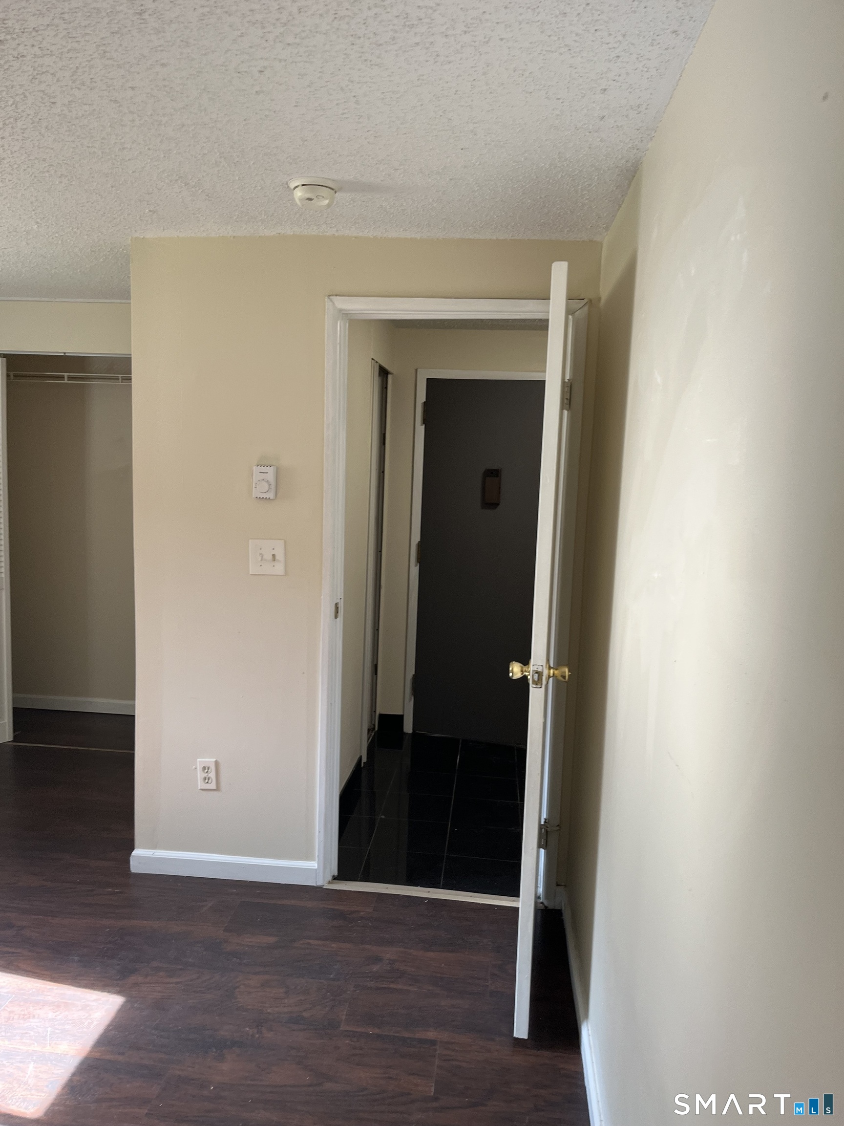 20 Burgundy Hill, Middletown, 06457, 1 Bedroom Bedrooms, 0 ,1 BathroomBathrooms,Residential Rental,For Sale,Burgundy Hill,0,24150707