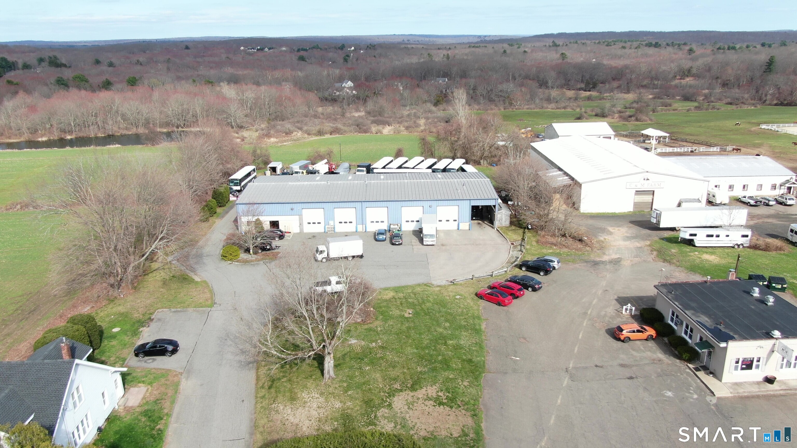 260 West, Bolton, 06043, 0 , 0 ,0,Commercial For Lease,For Rent,West,0,24164184