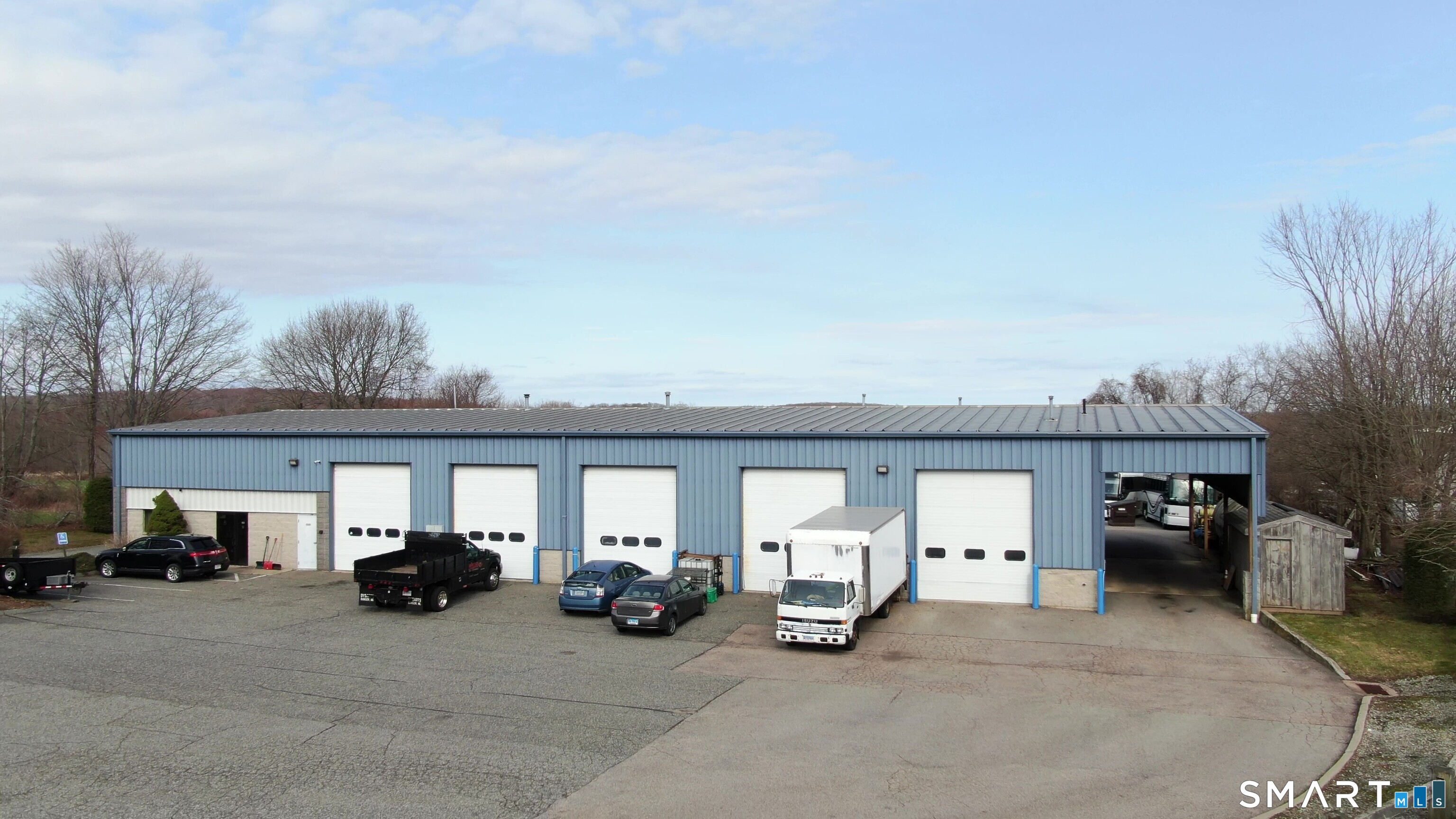 260 West, Bolton, 06043, 0 , 0 ,0,Commercial For Lease,For Rent,West,0,24164184