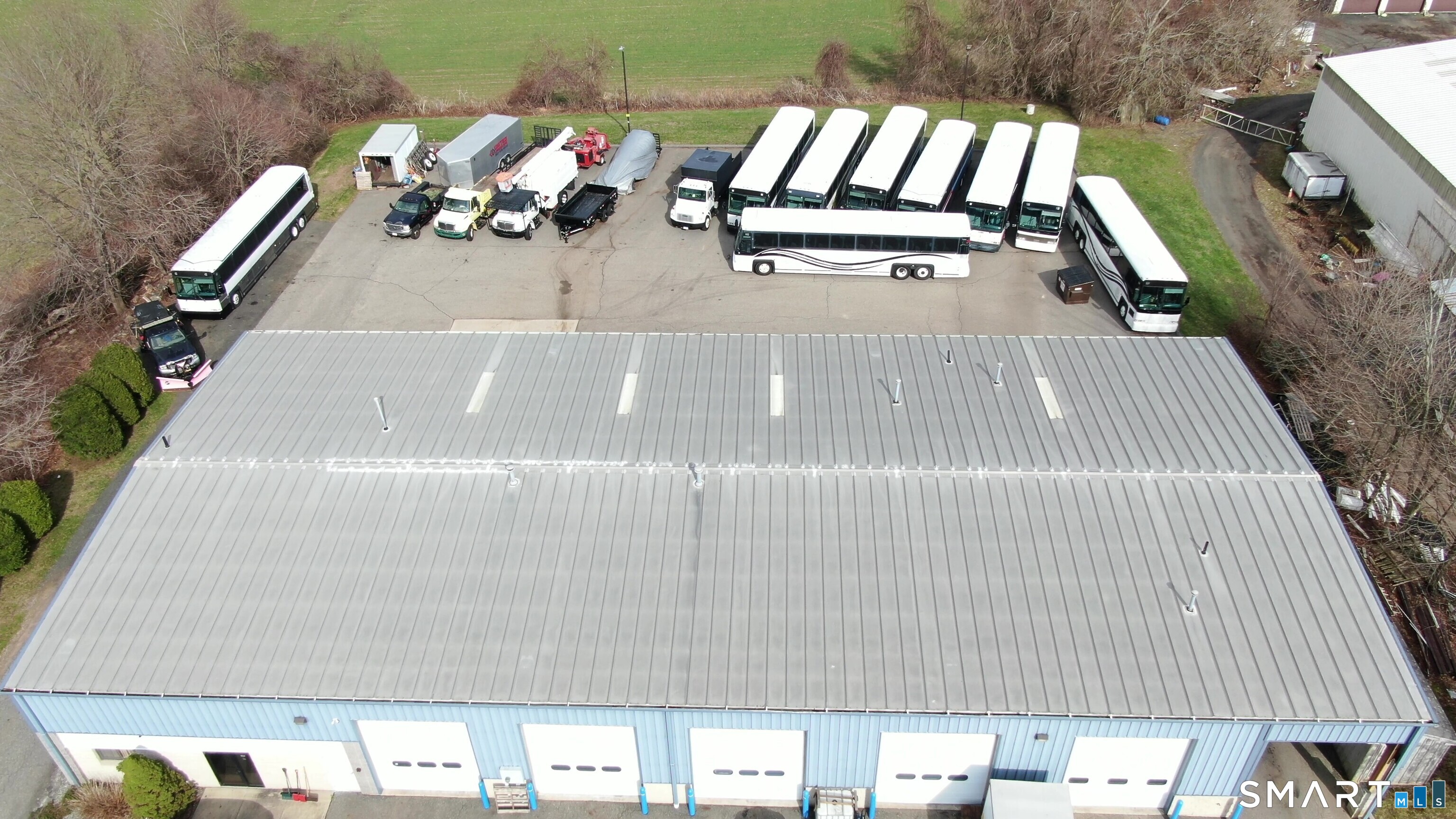 260 West, Bolton, 06043, 0 , 0 ,0,Commercial For Lease,For Rent,West,0,24164184