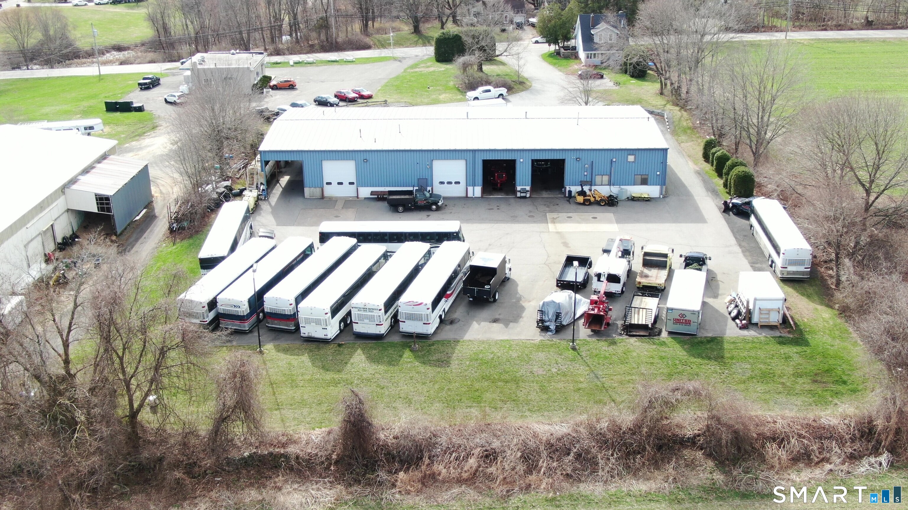 260 West, Bolton, 06043, 0 , 0 ,0,Commercial For Lease,For Rent,West,0,24164184