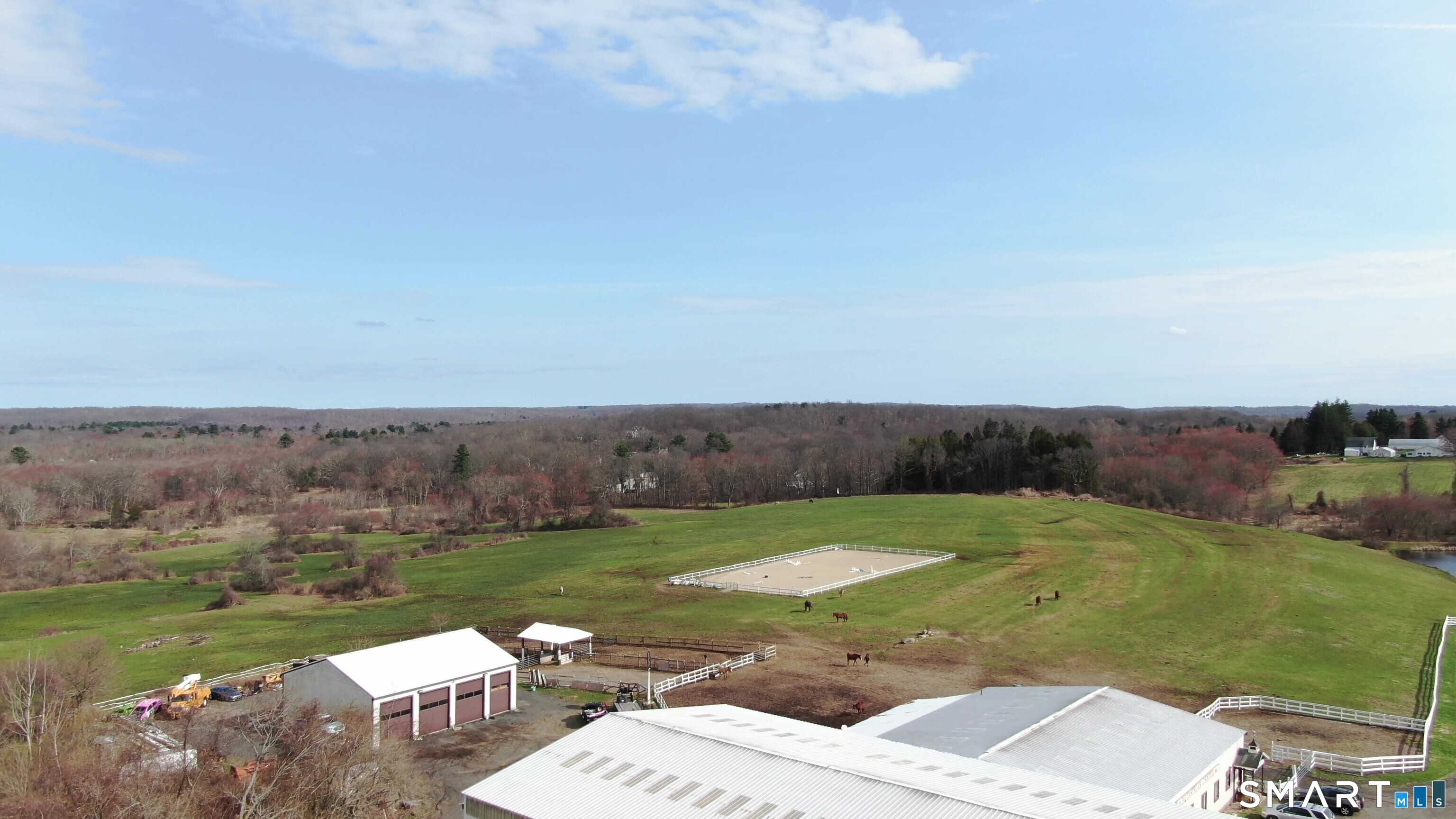 260 West, Bolton, 06043, 0 , 0 ,0,Commercial For Lease,For Rent,West,0,24164184