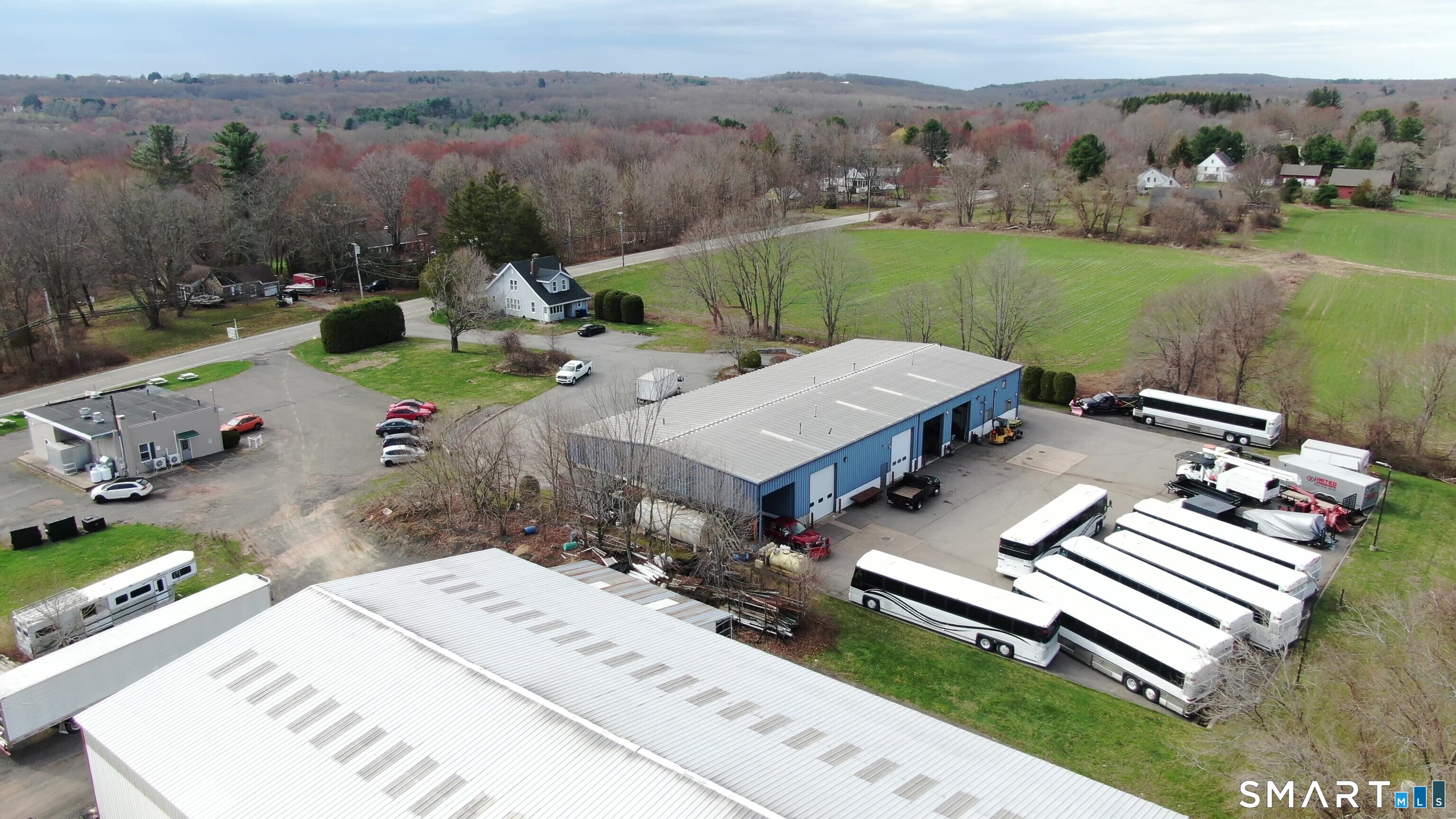 260 West, Bolton, 06043, 0 , 0 ,0,Commercial For Lease,For Rent,West,0,24164184