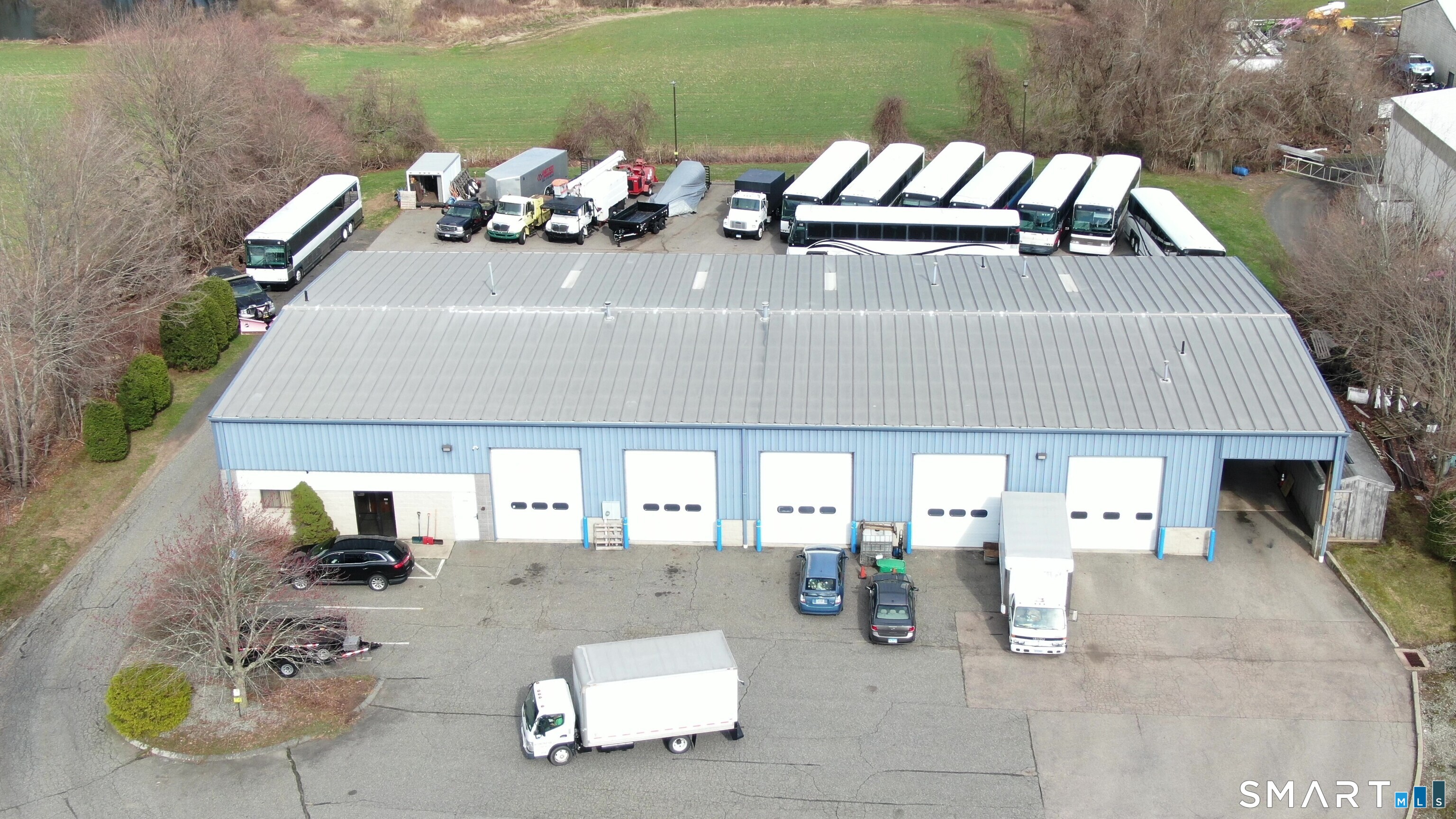 260 West, Bolton, 06043, 0 , 0 ,0,Commercial For Lease,For Rent,West,0,24164184