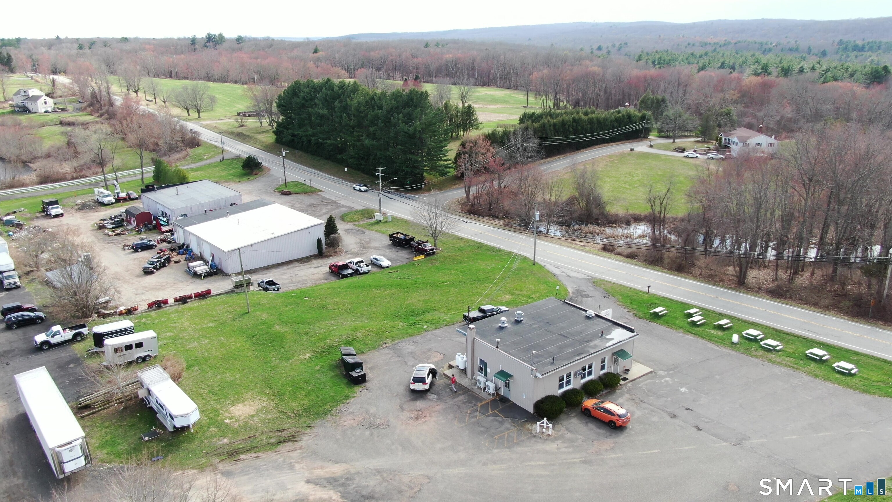 260 West, Bolton, 06043, 0 , 0 ,0,Commercial For Lease,For Rent,West,0,24164184