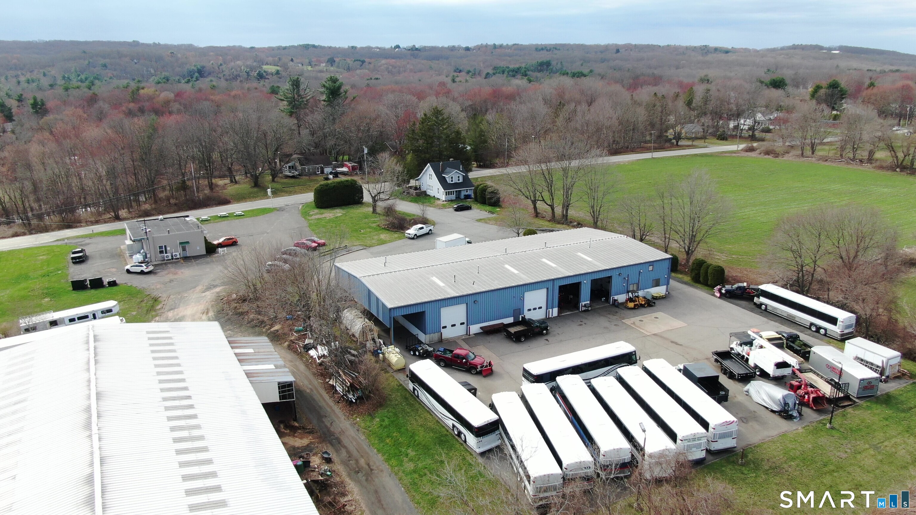 260 West, Bolton, 06043, 0 , 0 ,0,Commercial For Lease,For Rent,West,0,24164184