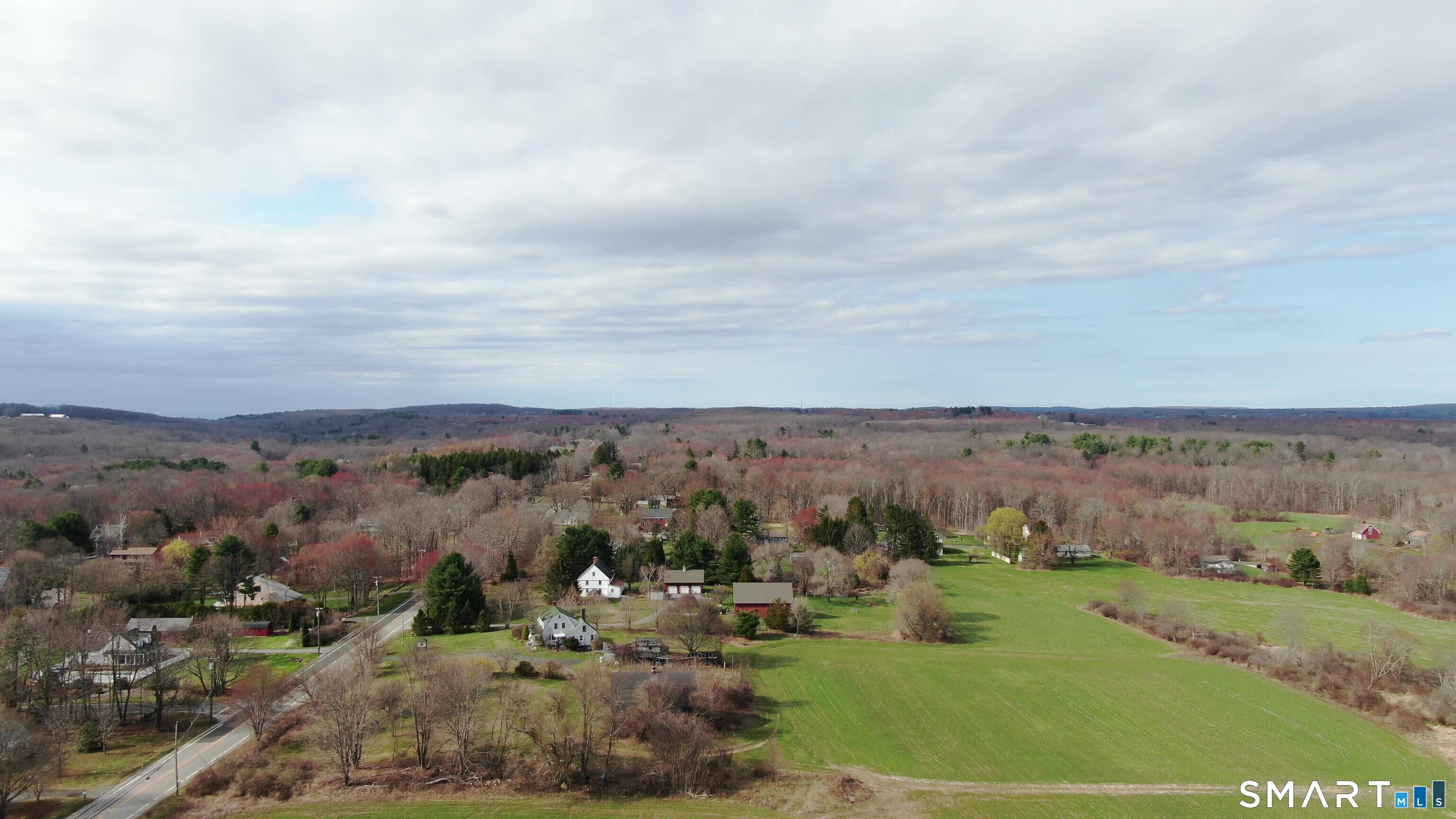 260 West, Bolton, 06043, 0 , 0 ,0,Commercial For Lease,For Rent,West,0,24164184