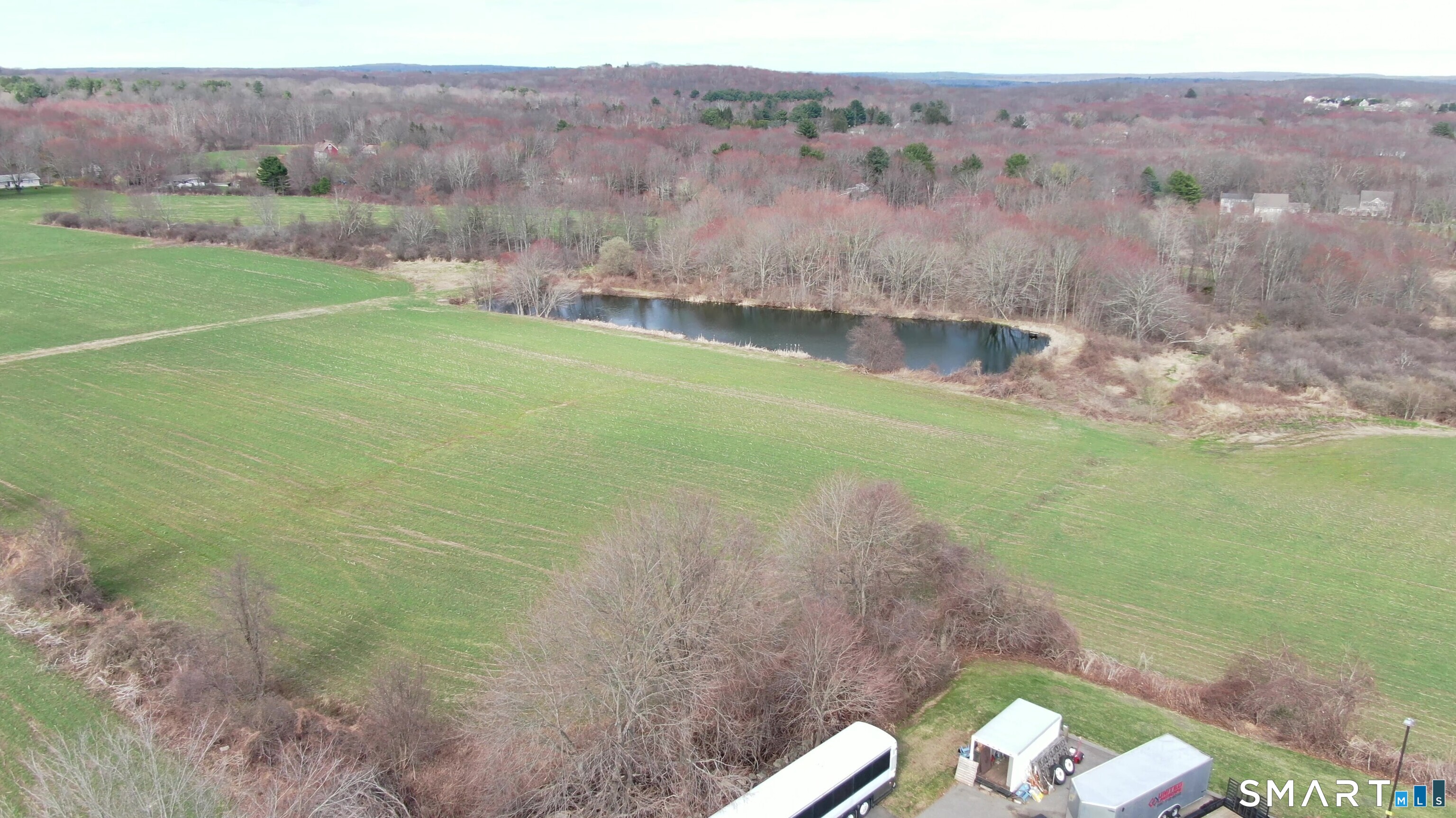 260 West, Bolton, 06043, 0 , 0 ,0,Commercial For Lease,For Rent,West,0,24164184