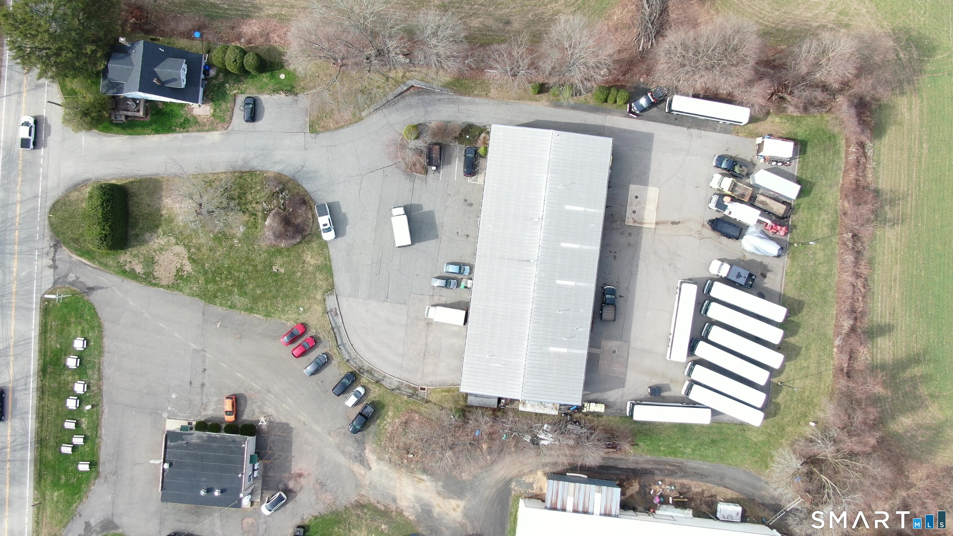 260 West, Bolton, 06043, 0 , 0 ,0,Commercial For Lease,For Rent,West,0,24164184