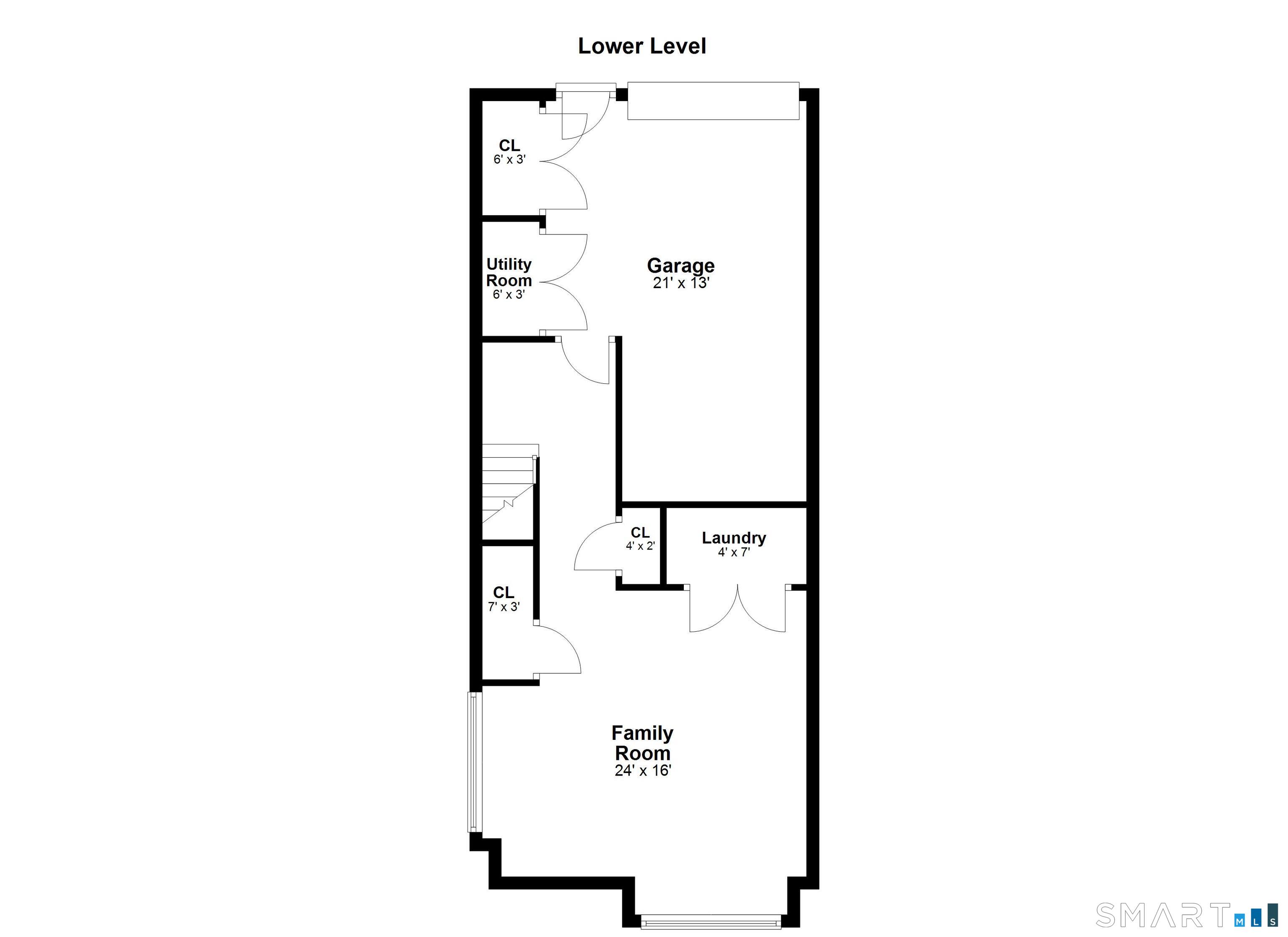 180 Turn Of River Road 13A