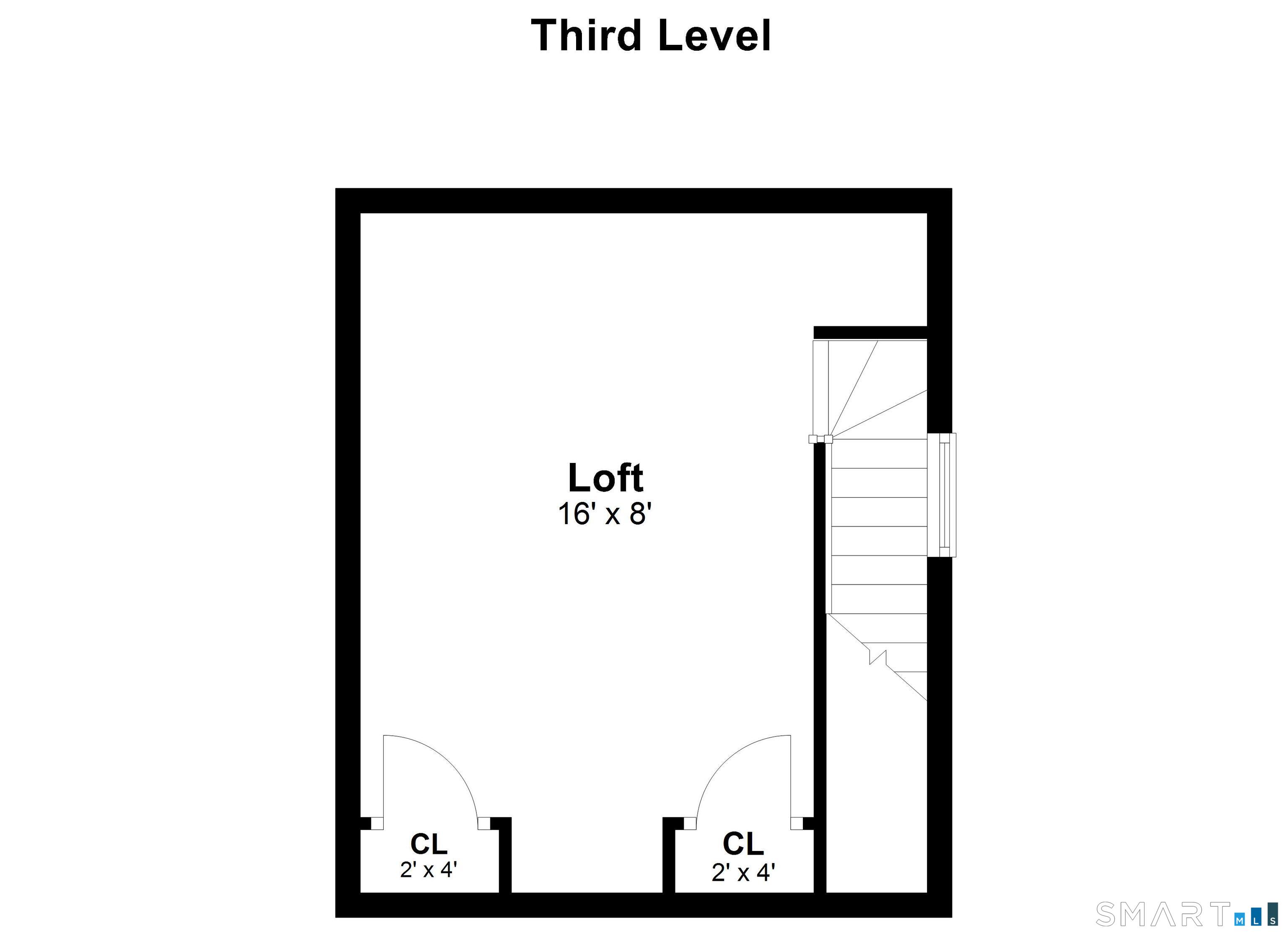 180 Turn Of River Road 13A