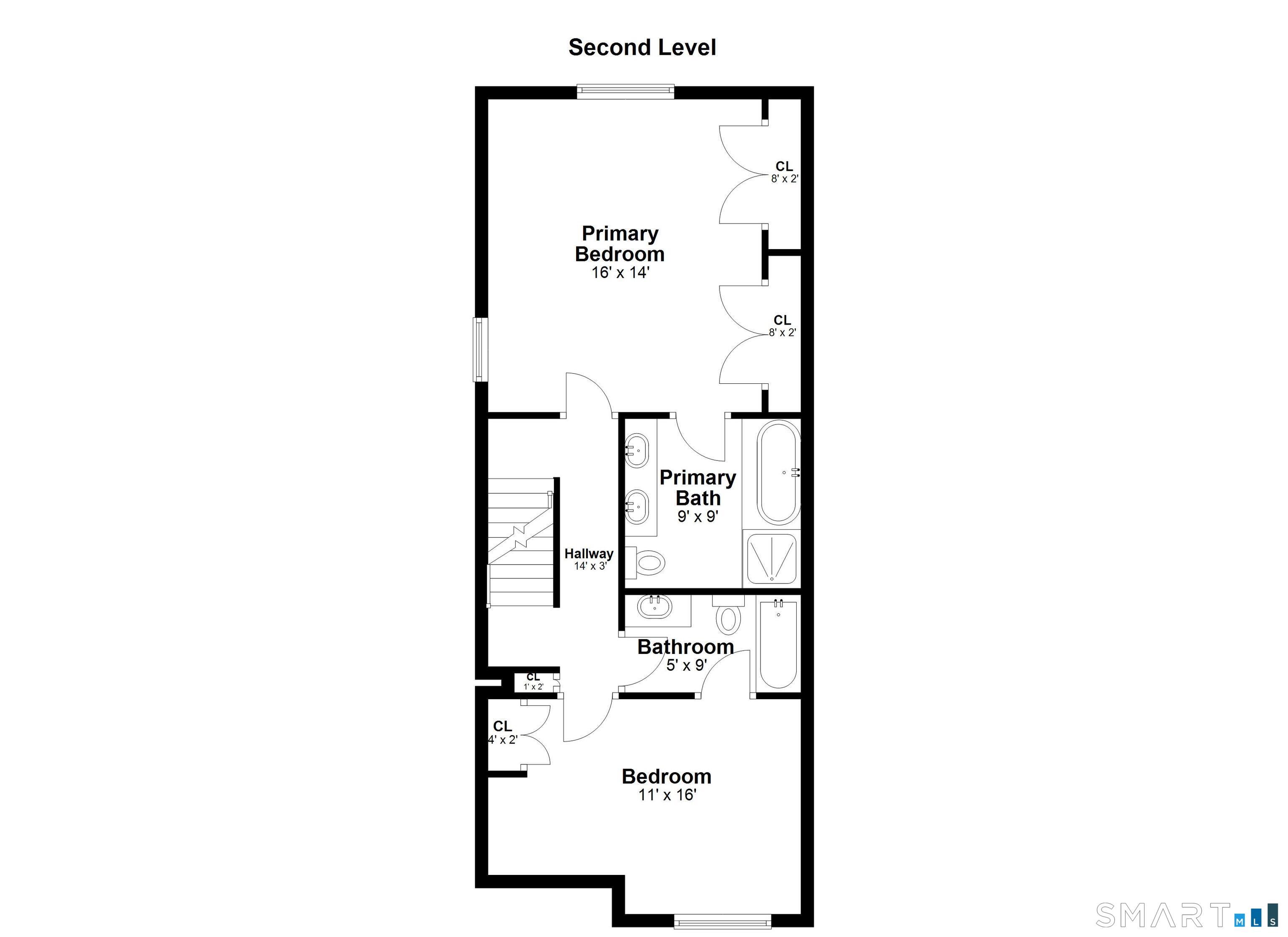 180 Turn Of River Road 13A