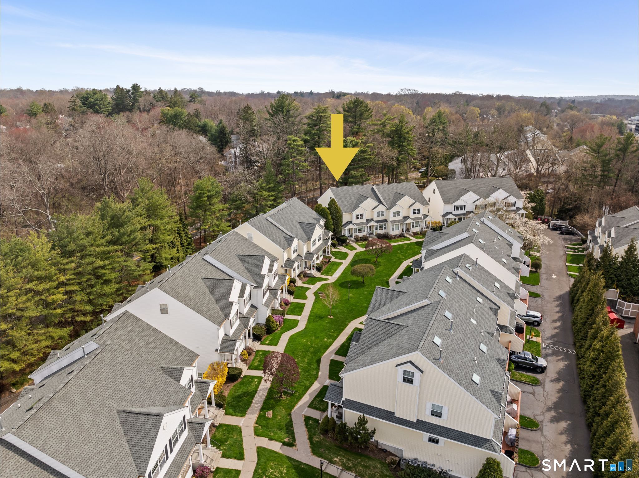 180 Turn Of River Road 13A