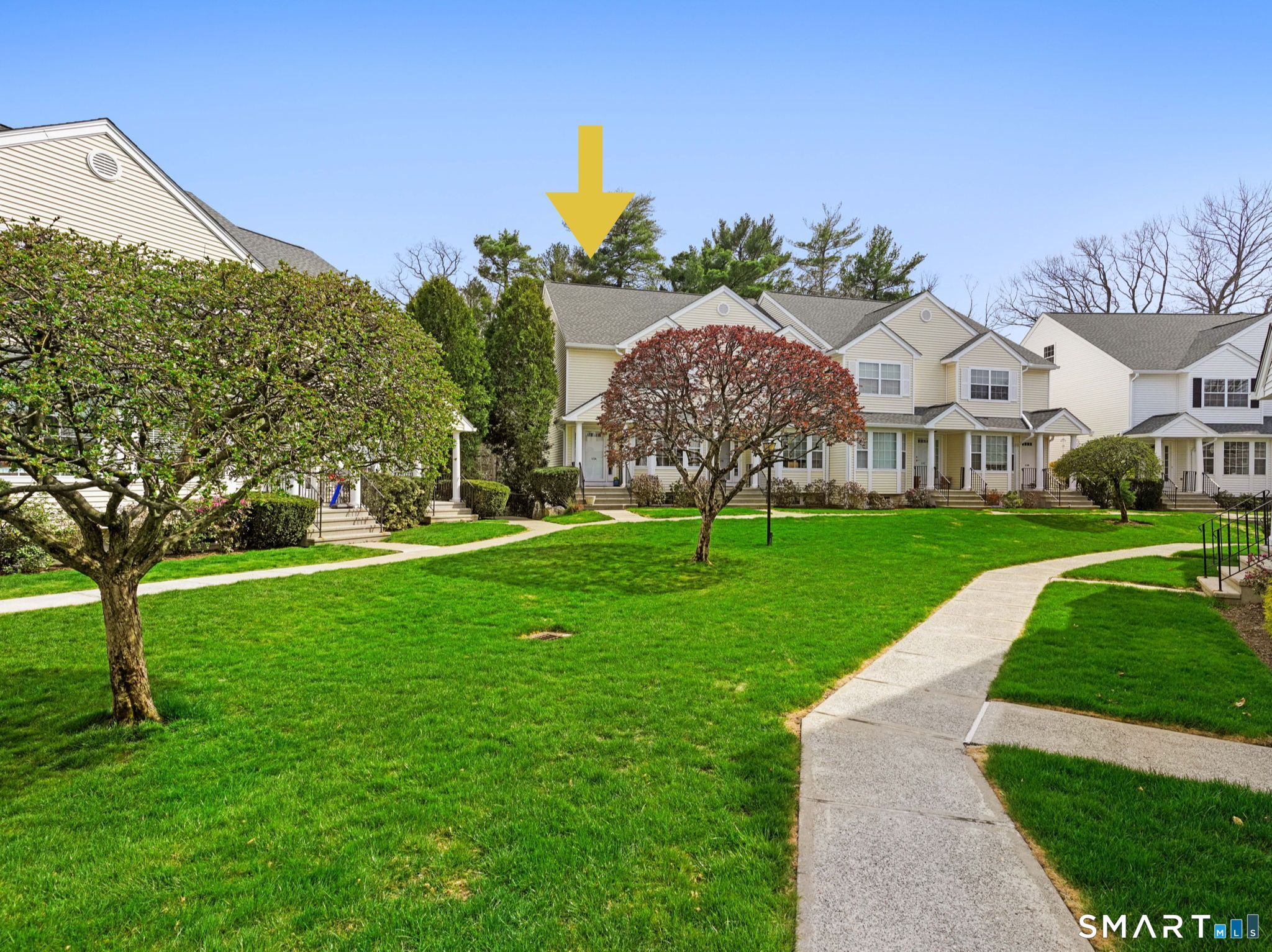 180 Turn Of River Road 13A