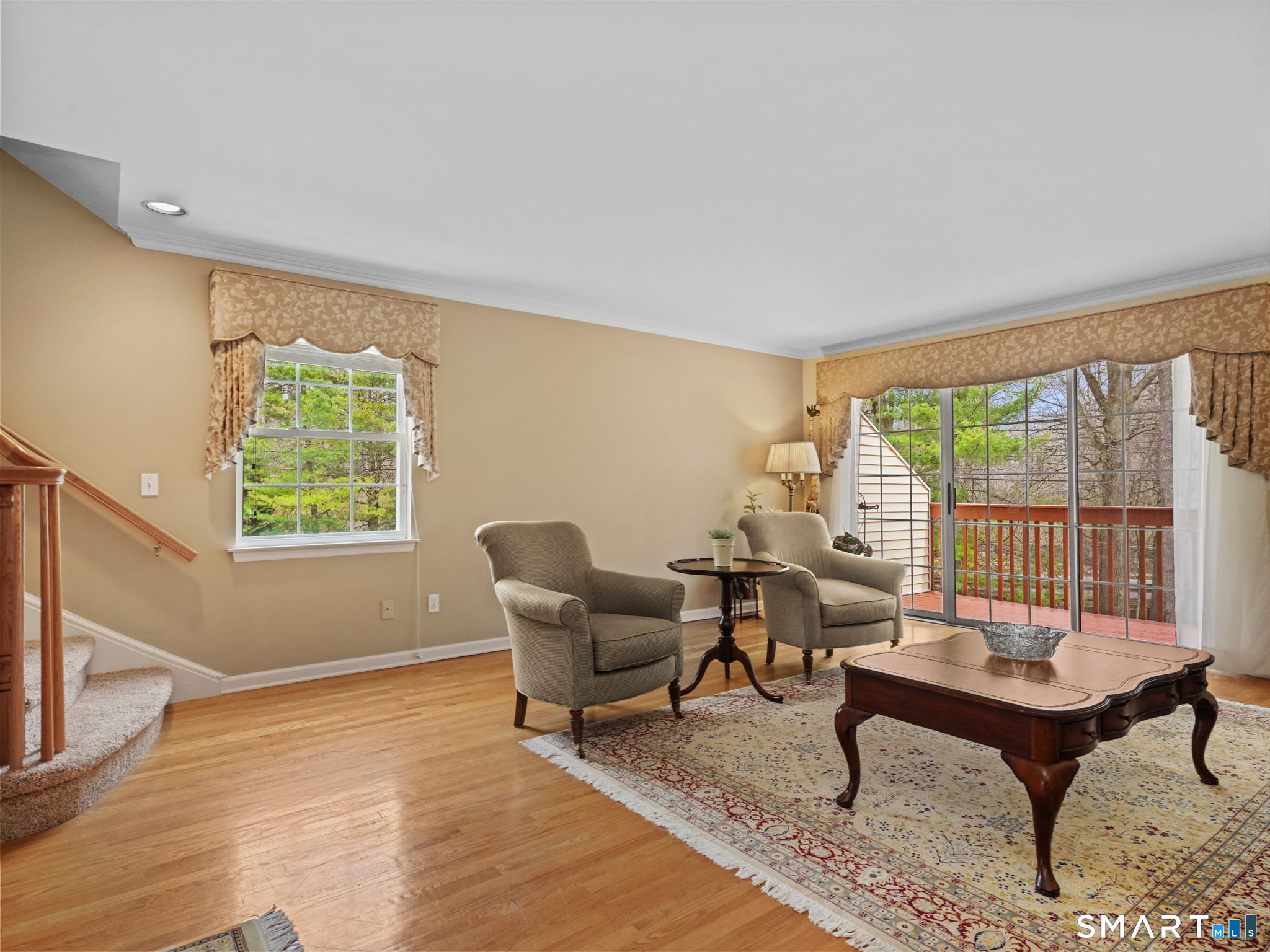 180 Turn Of River Road 13A