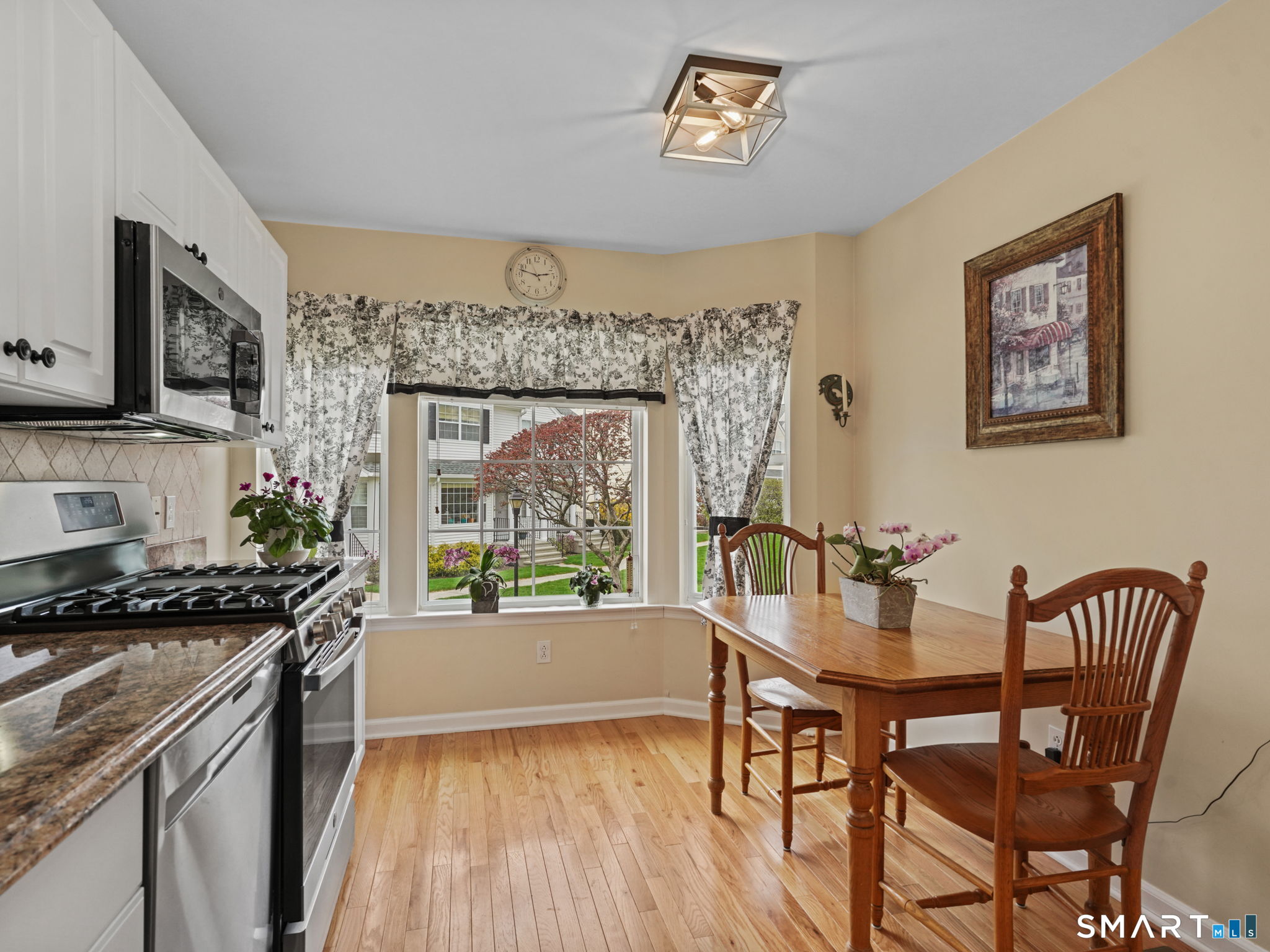 180 Turn Of River Road 13A