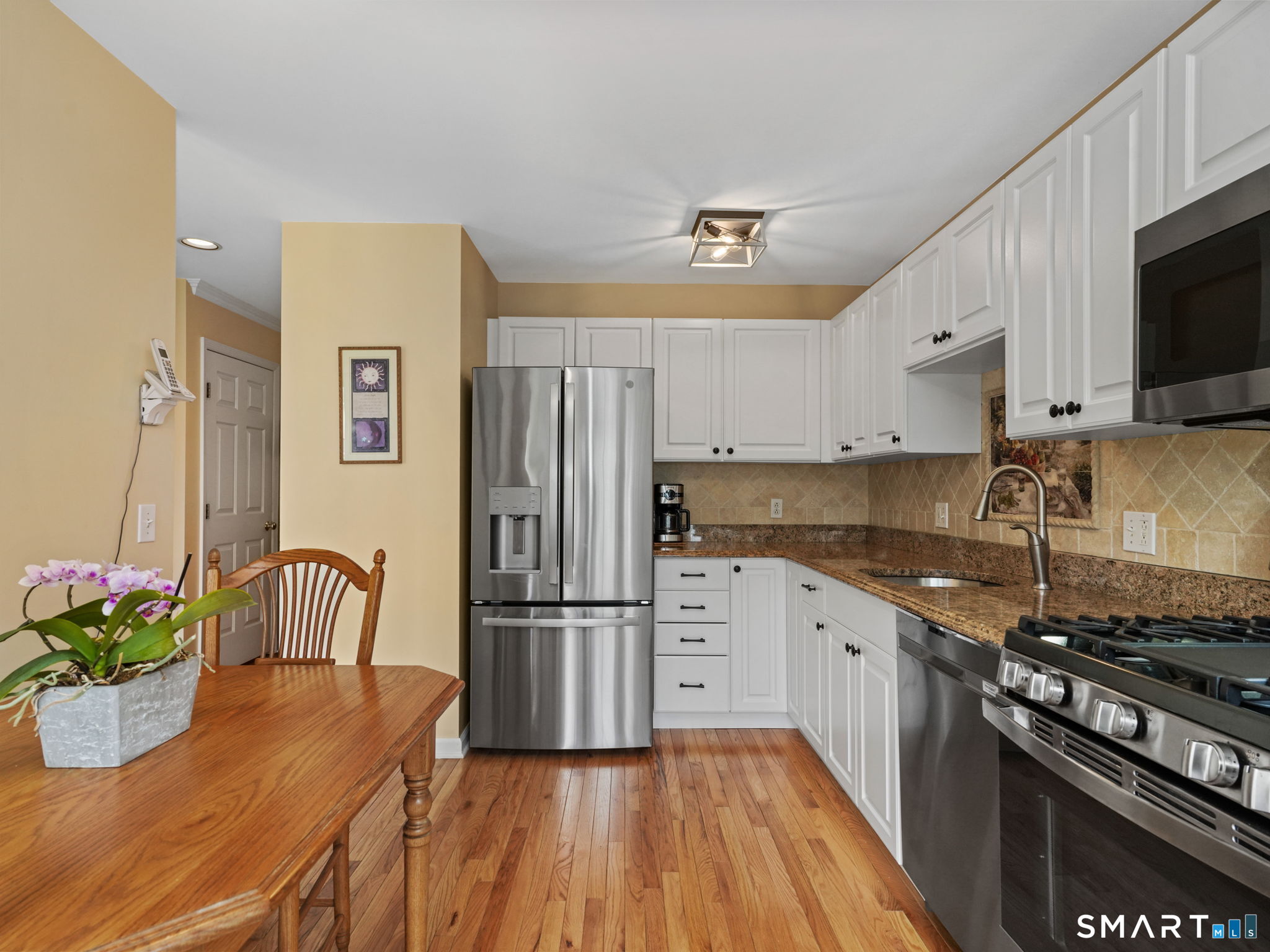 180 Turn Of River Road 13A