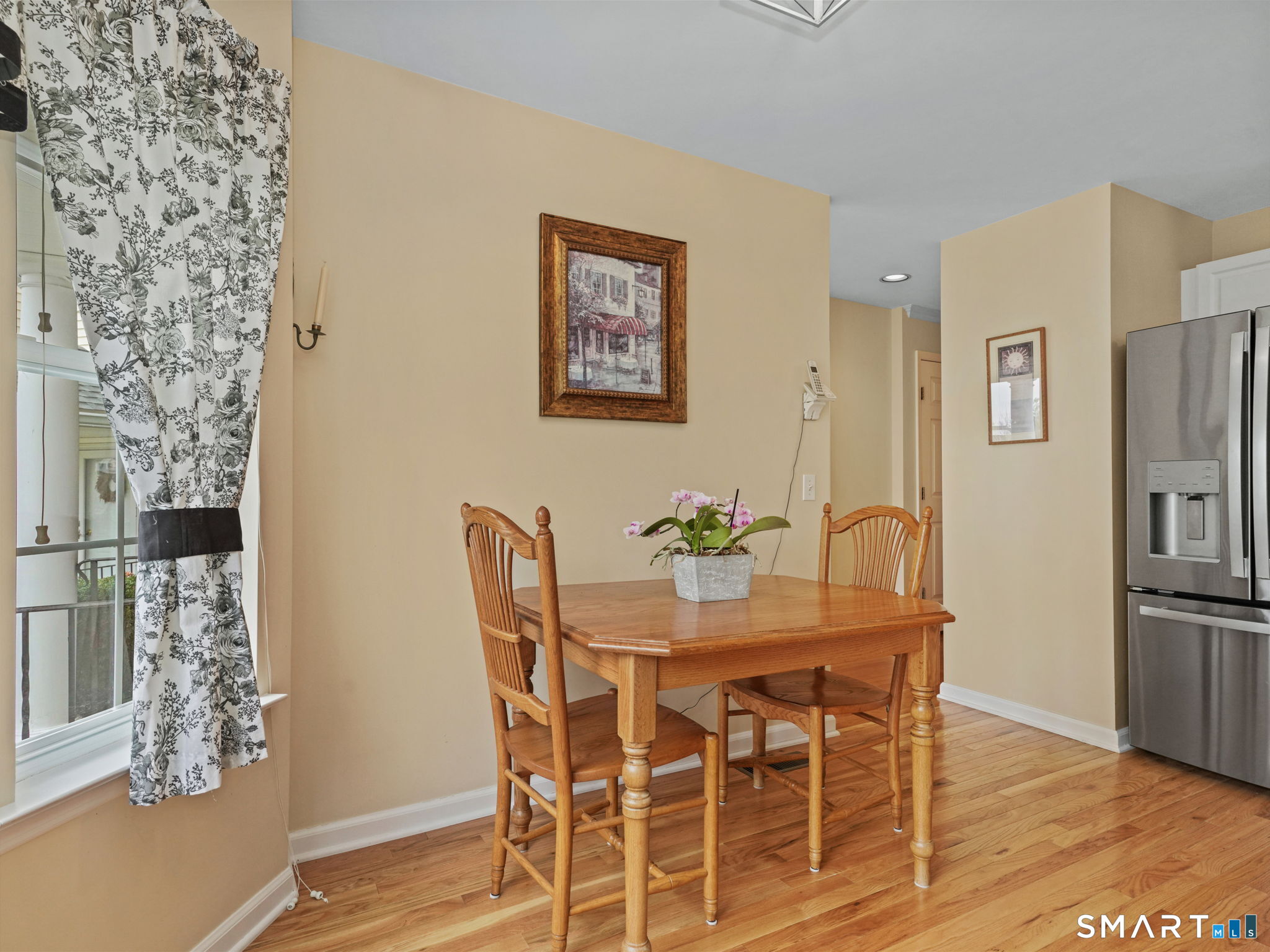 180 Turn Of River Road 13A