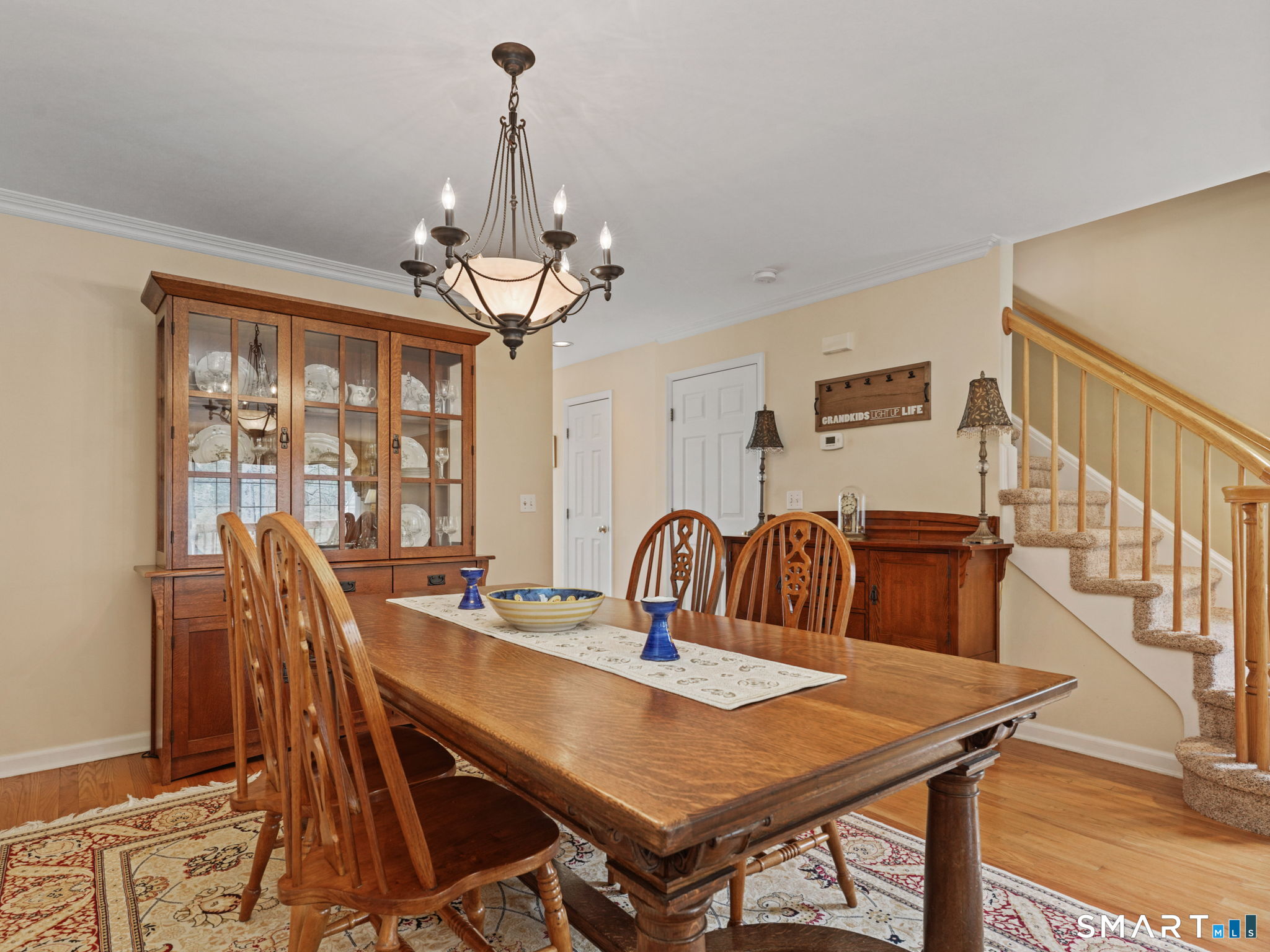 180 Turn Of River Road 13A