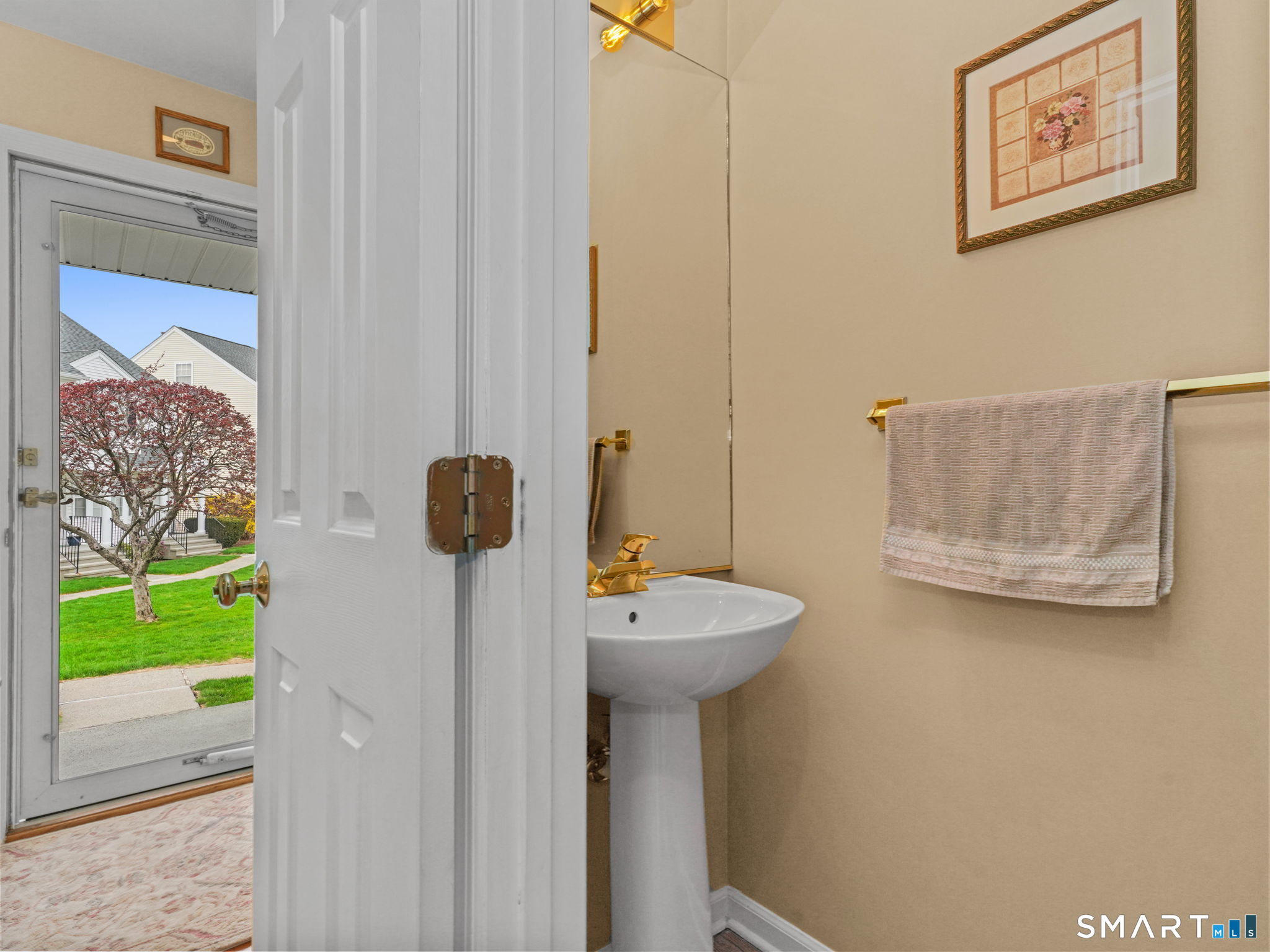 180 Turn Of River Road 13A