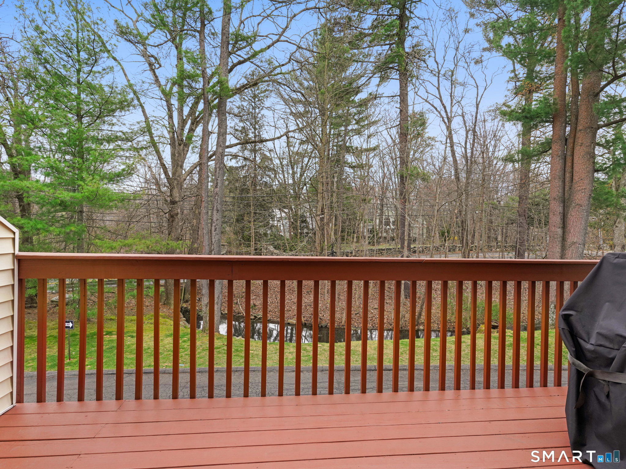 180 Turn Of River Road 13A