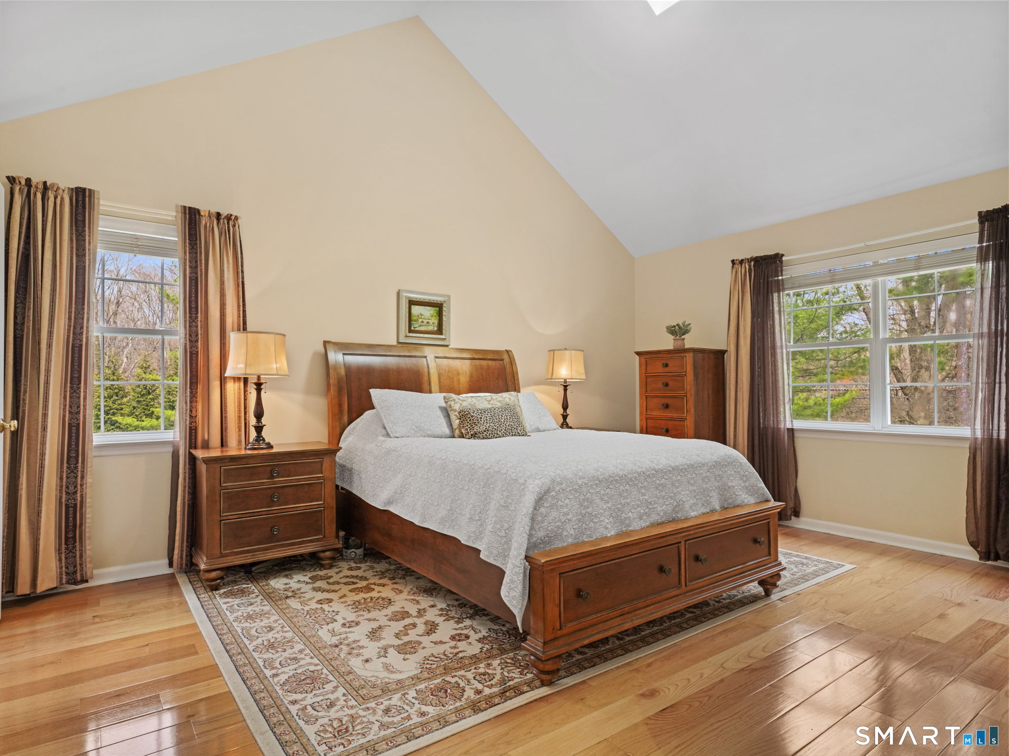 180 Turn Of River Road 13A