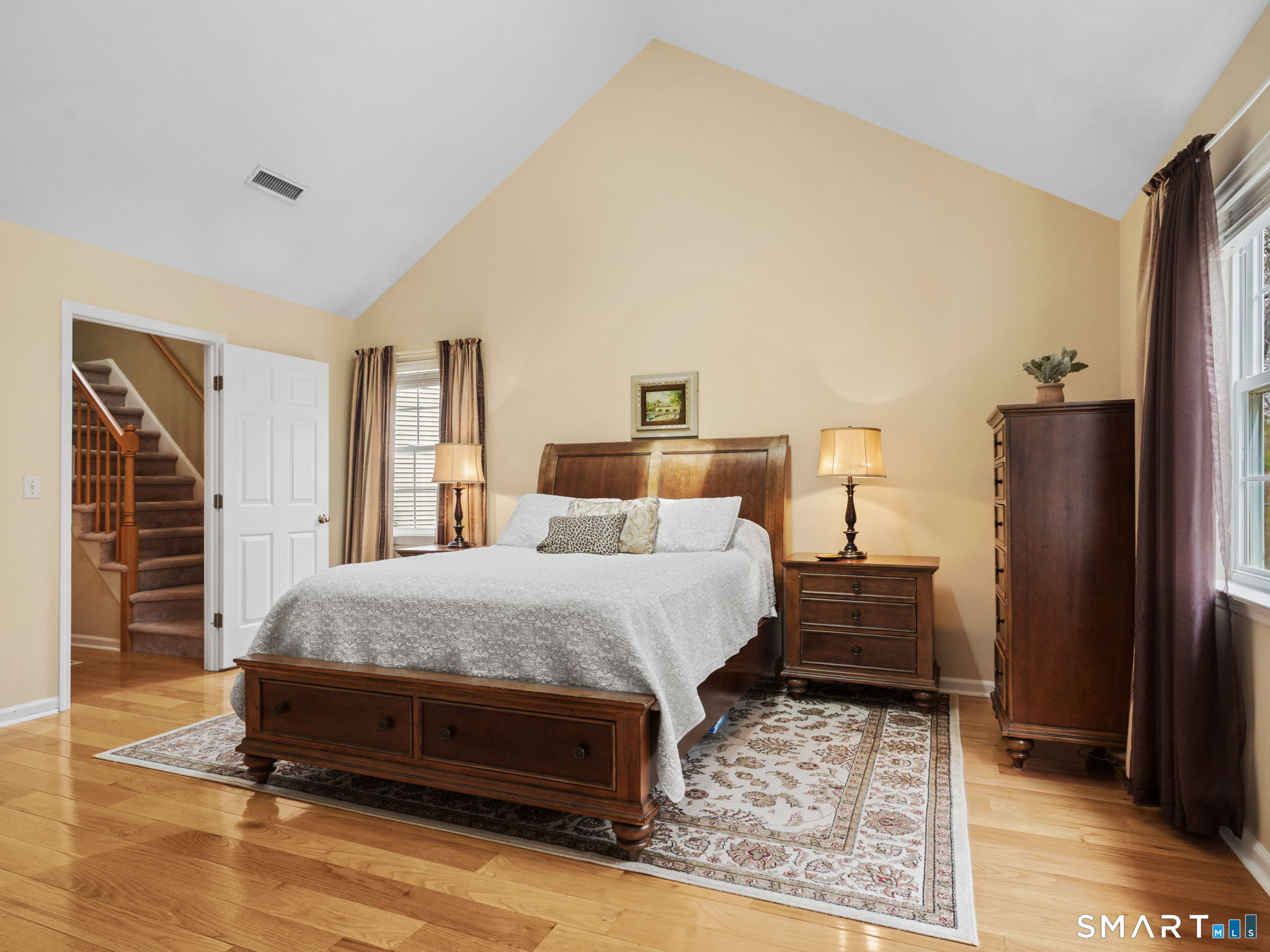 180 Turn Of River Road 13A