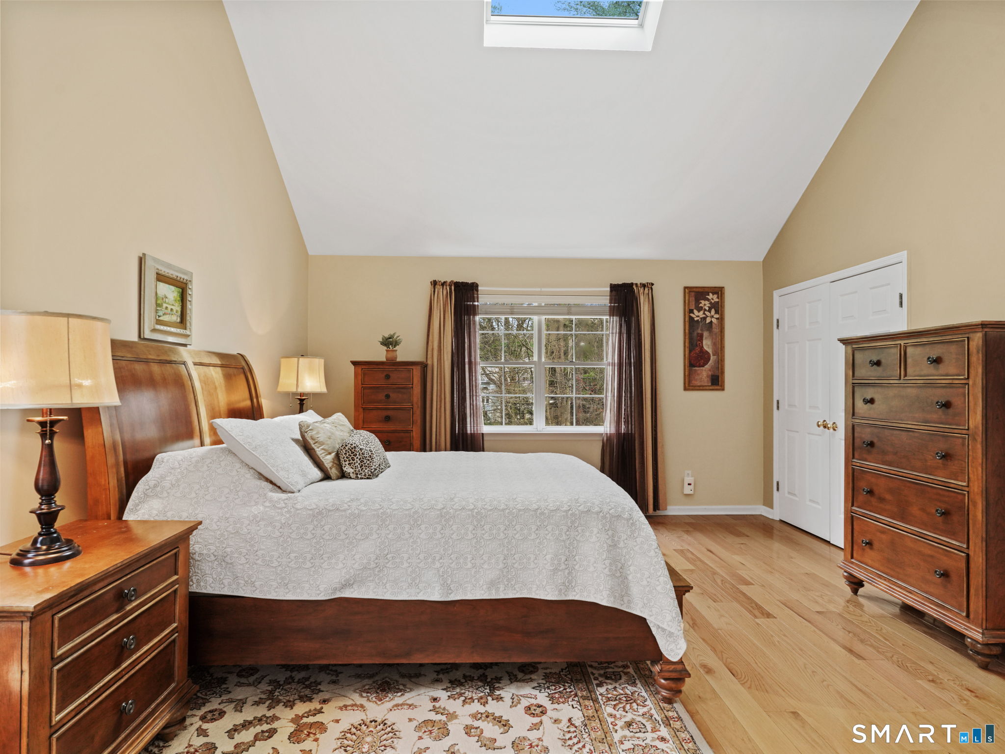 180 Turn Of River Road 13A