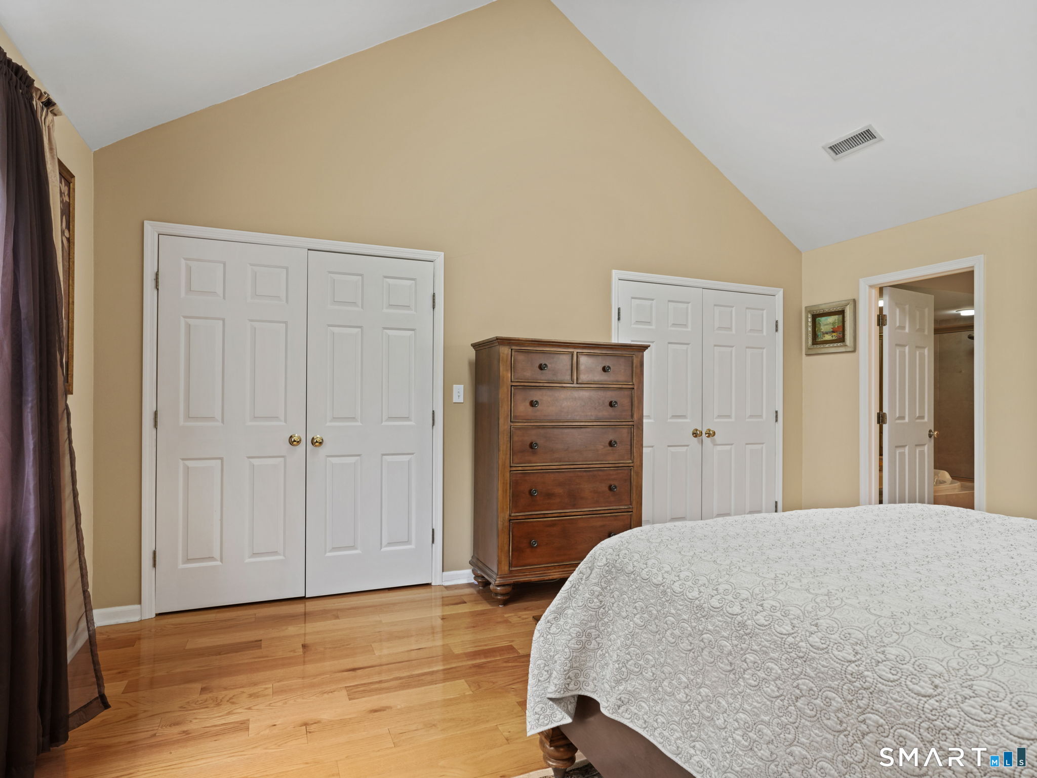 180 Turn Of River Road 13A